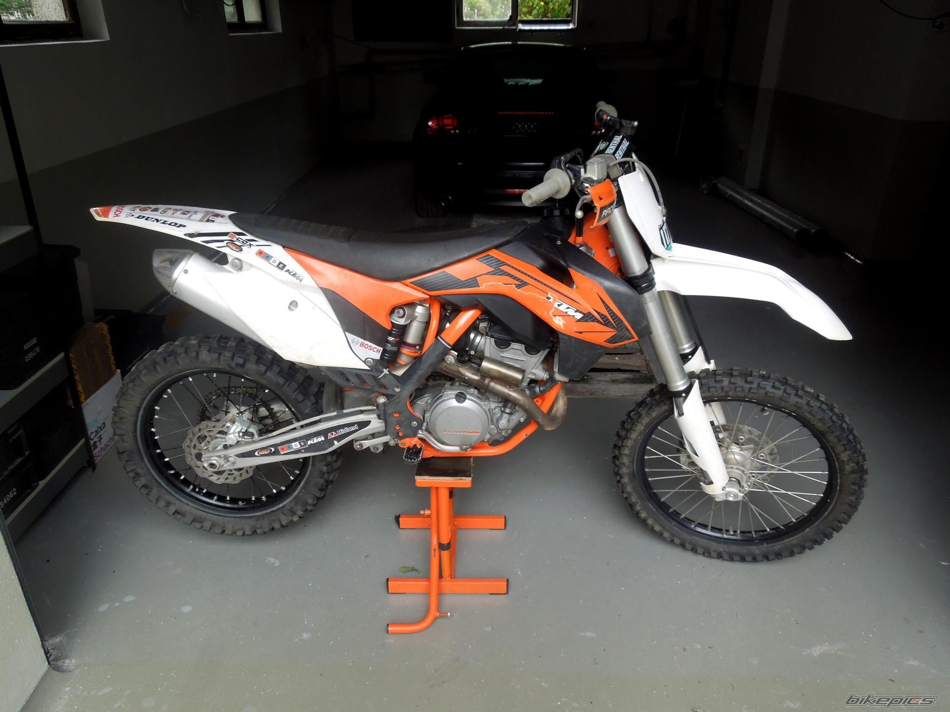 Photo 2721391