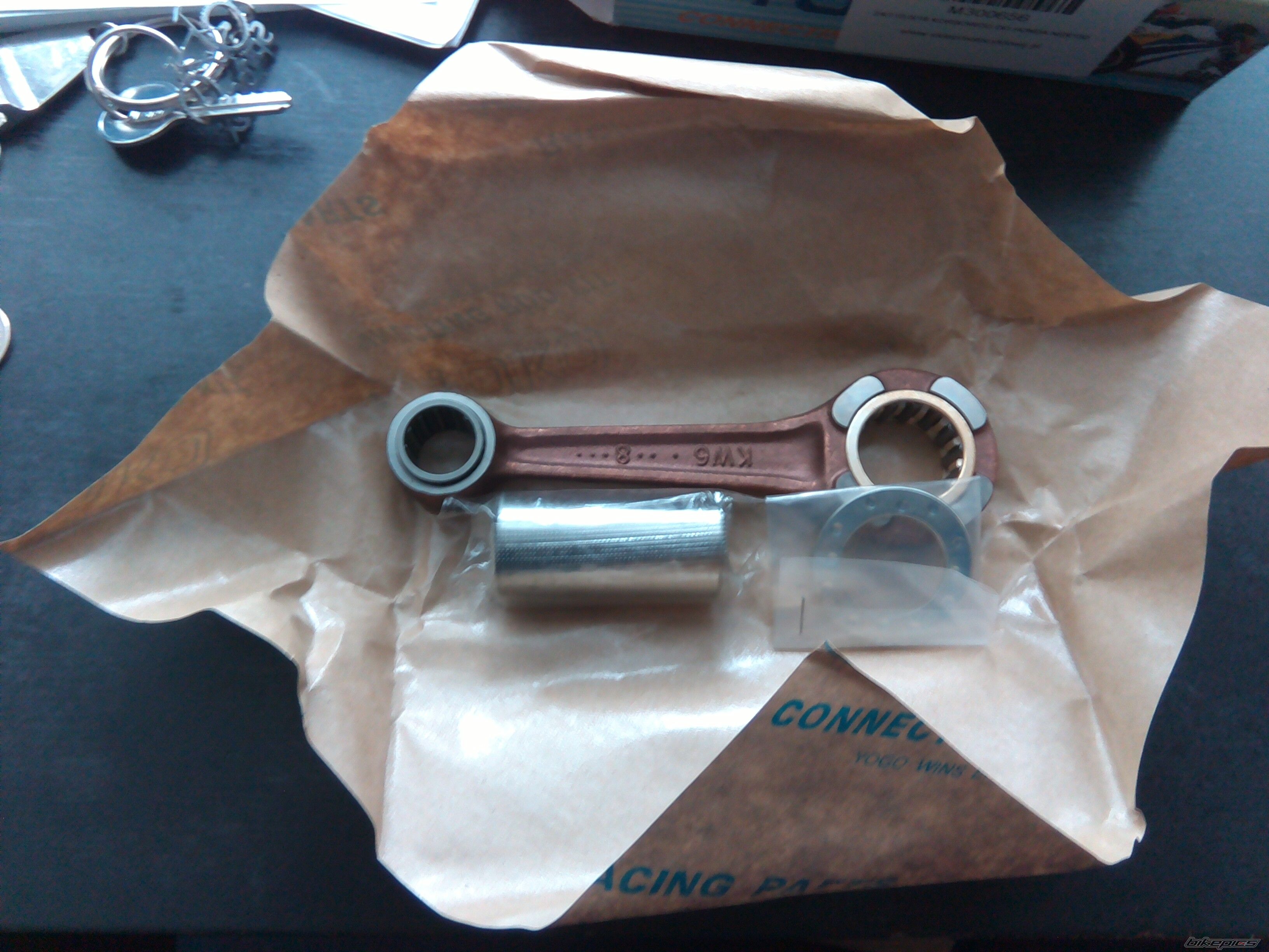 Photo 2721398