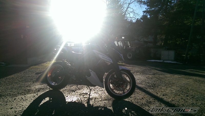 Bike Photo 2721411