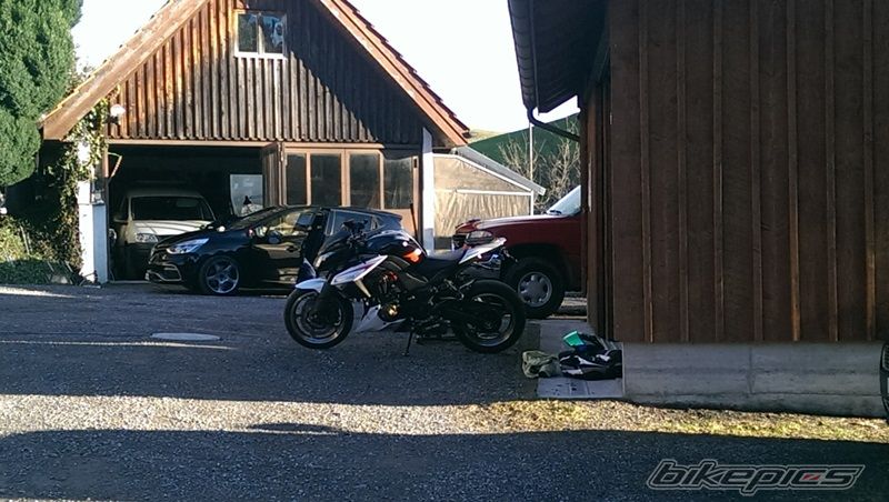Bike Photo 2721413