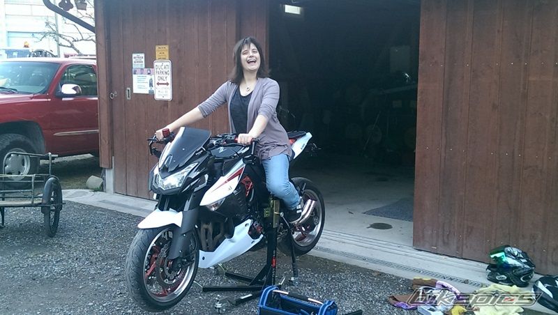 Bike Photo 2721414