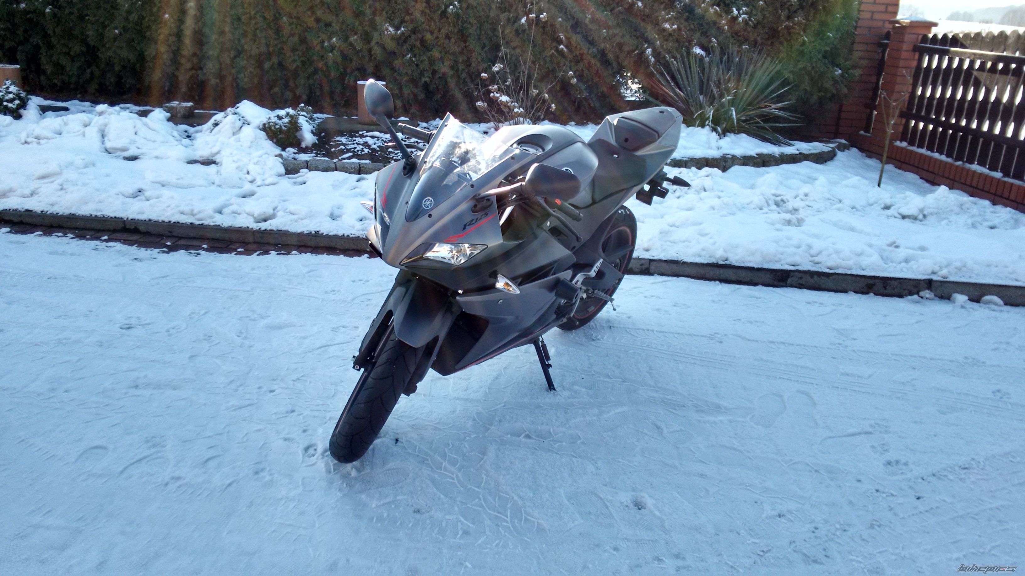Photo 2721419