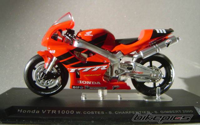 Bike Photo 272142