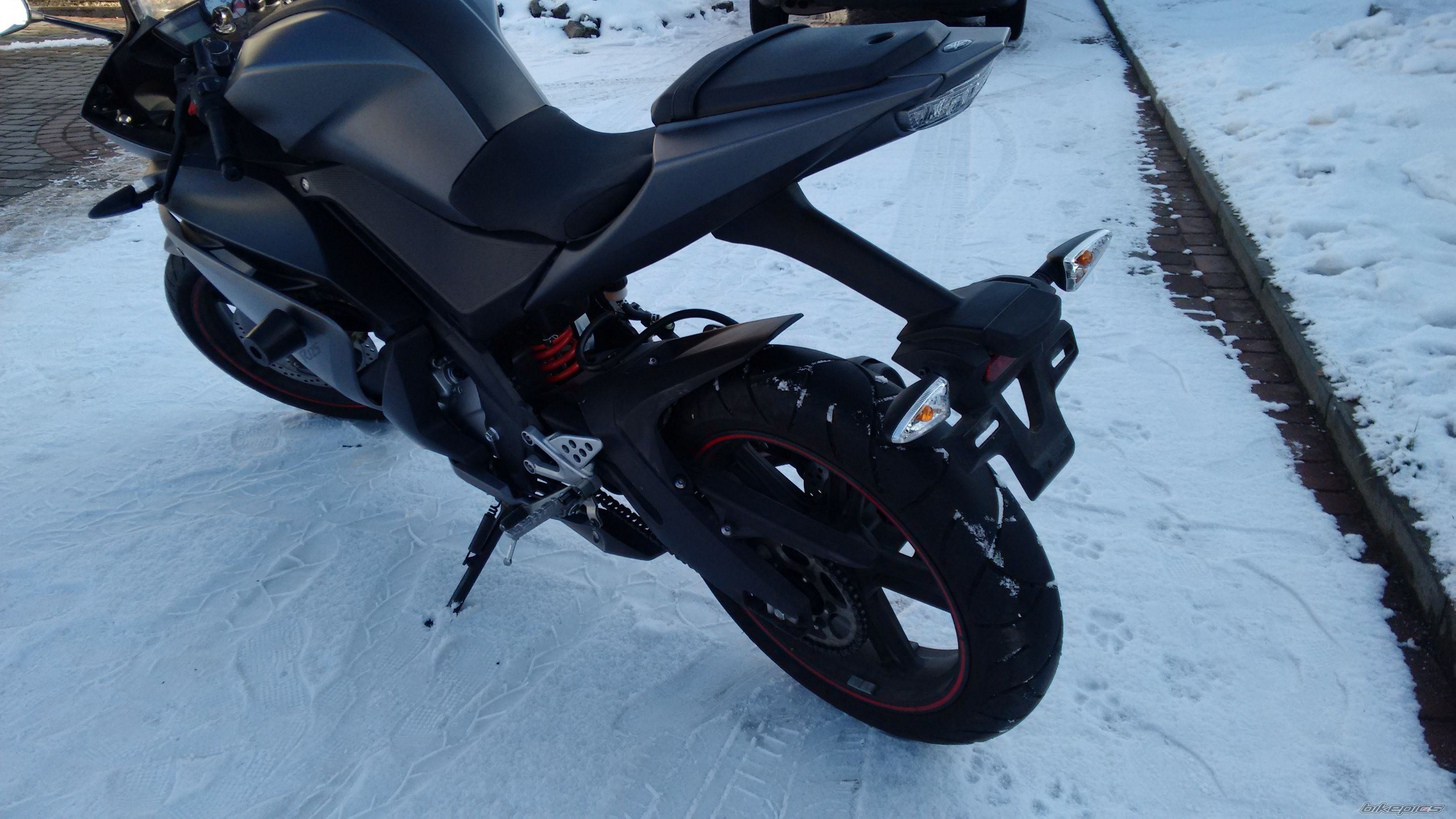 Bike Photo 2721421