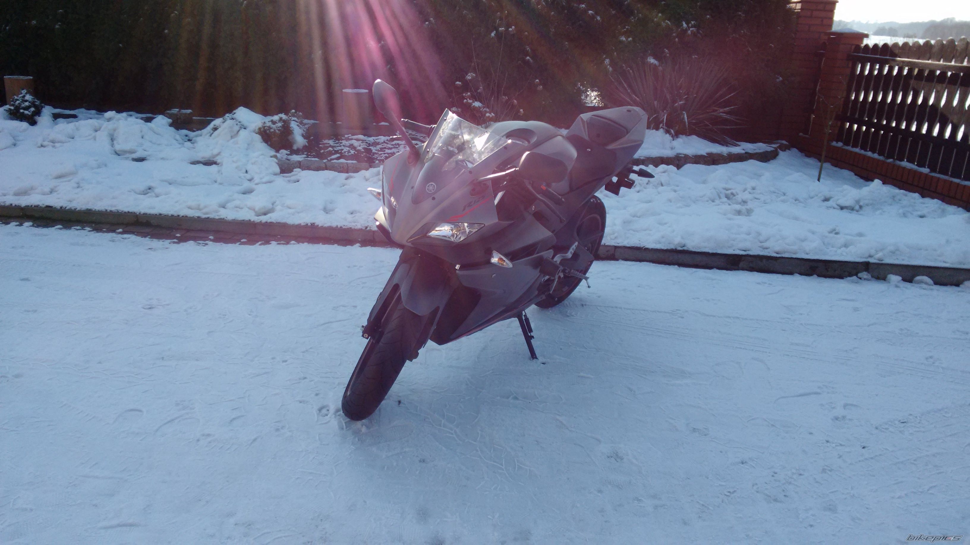Photo 2721423