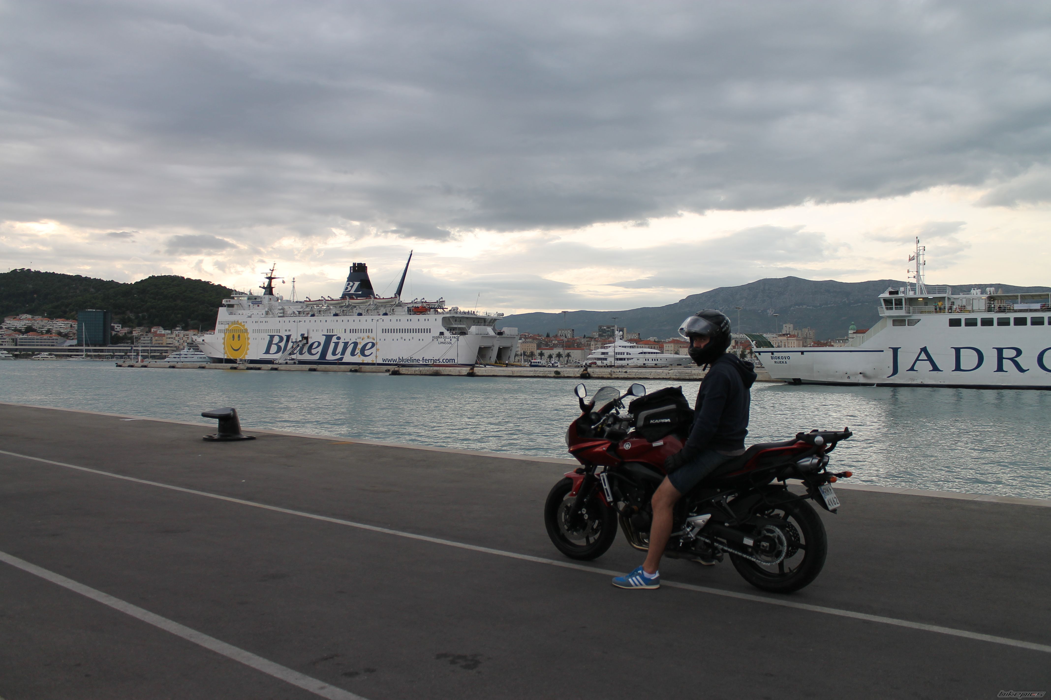 Photo 2721429