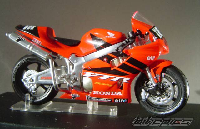 Bike Photo 272143