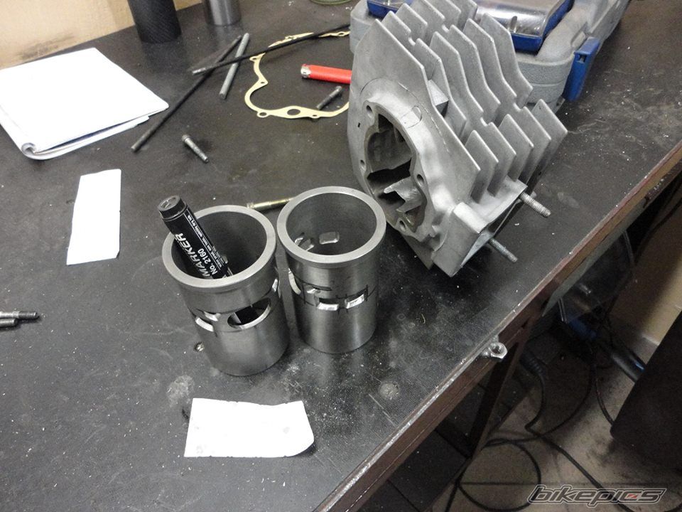 Photo 2721430