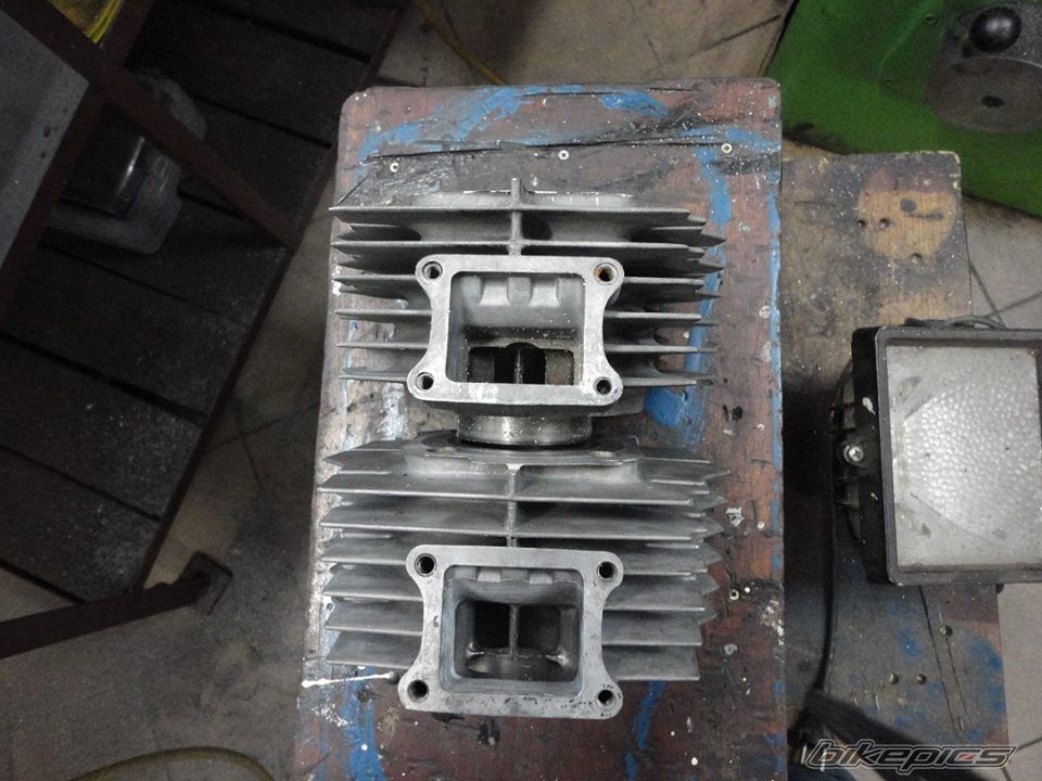 Photo 2721431