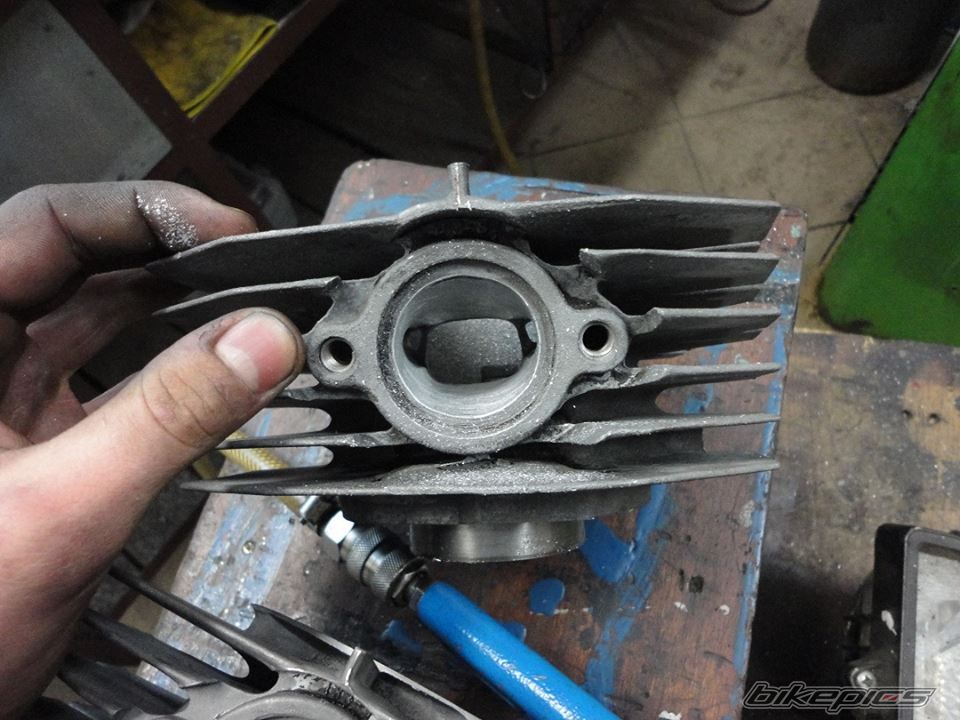 Photo 2721432