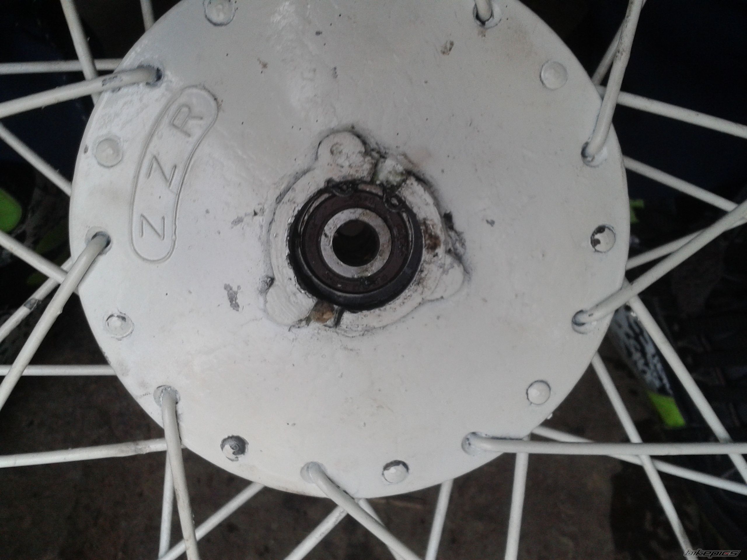 Photo 2721435