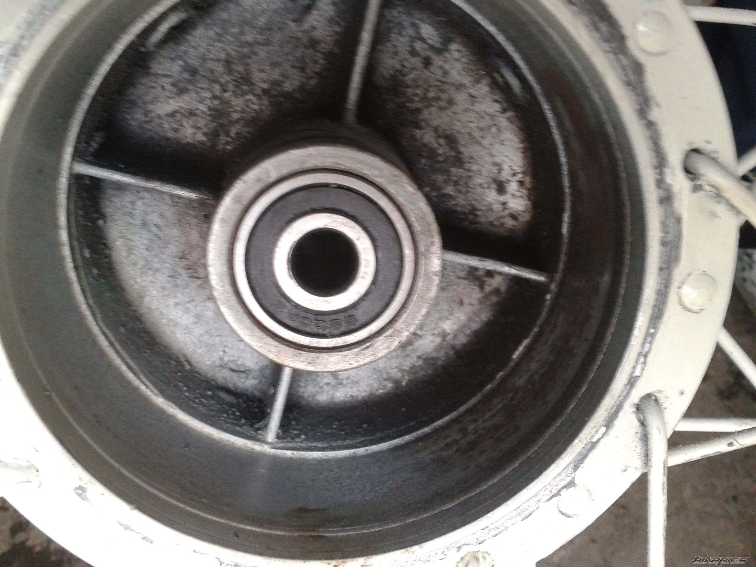 Photo 2721436