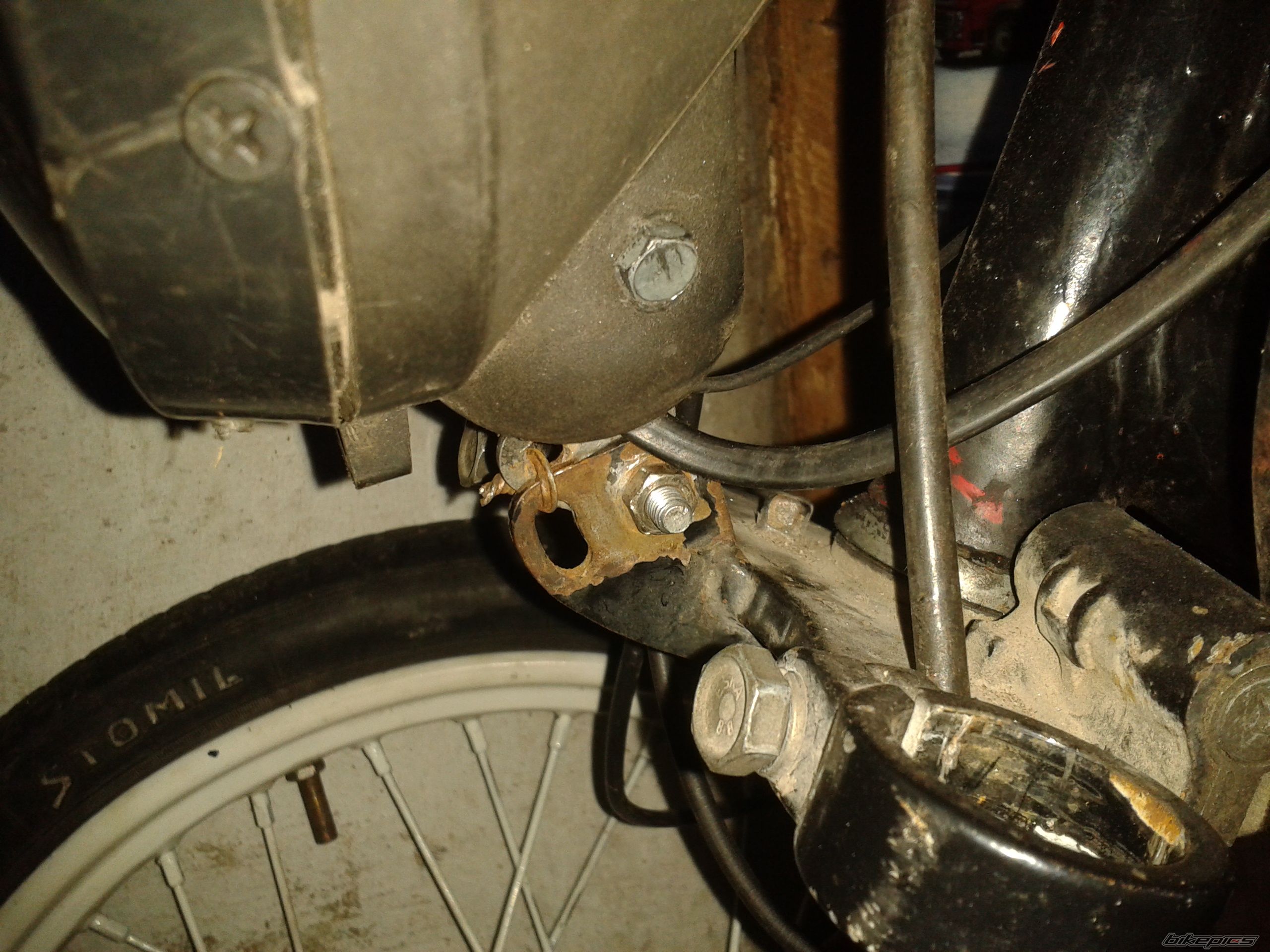 Photo 2721437