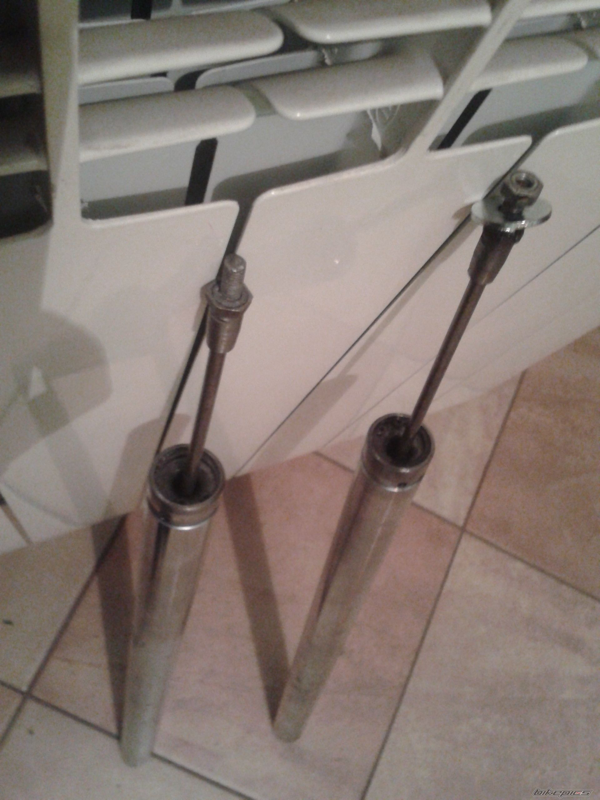 Photo 2721439
