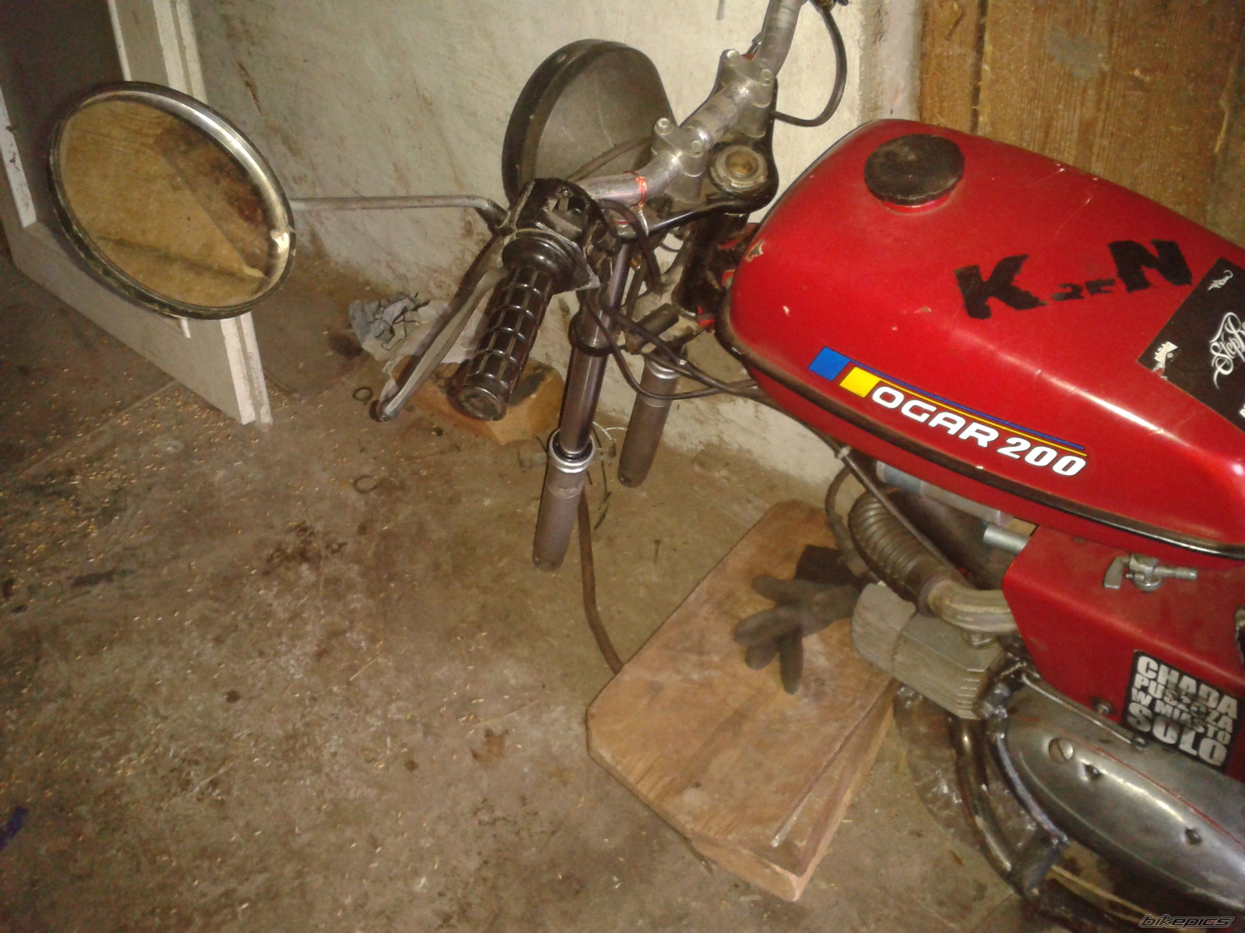 Photo 2721440