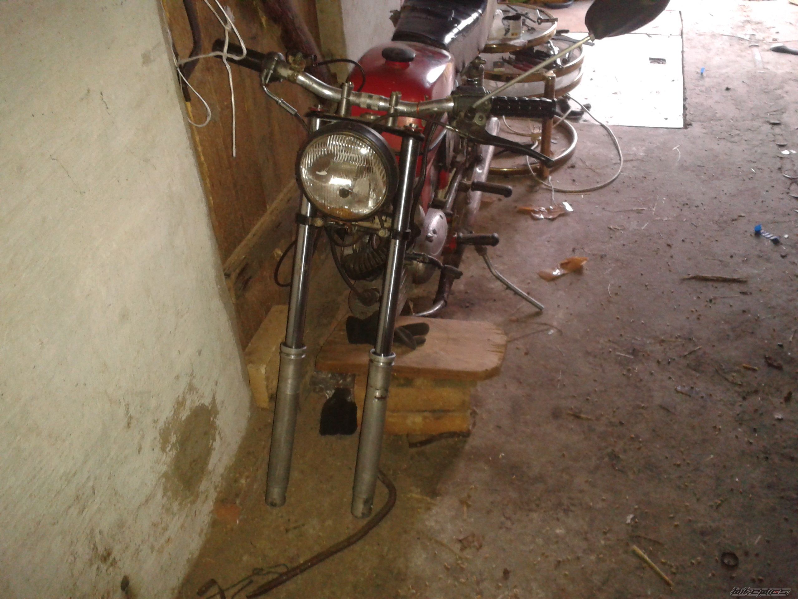 Photo 2721441