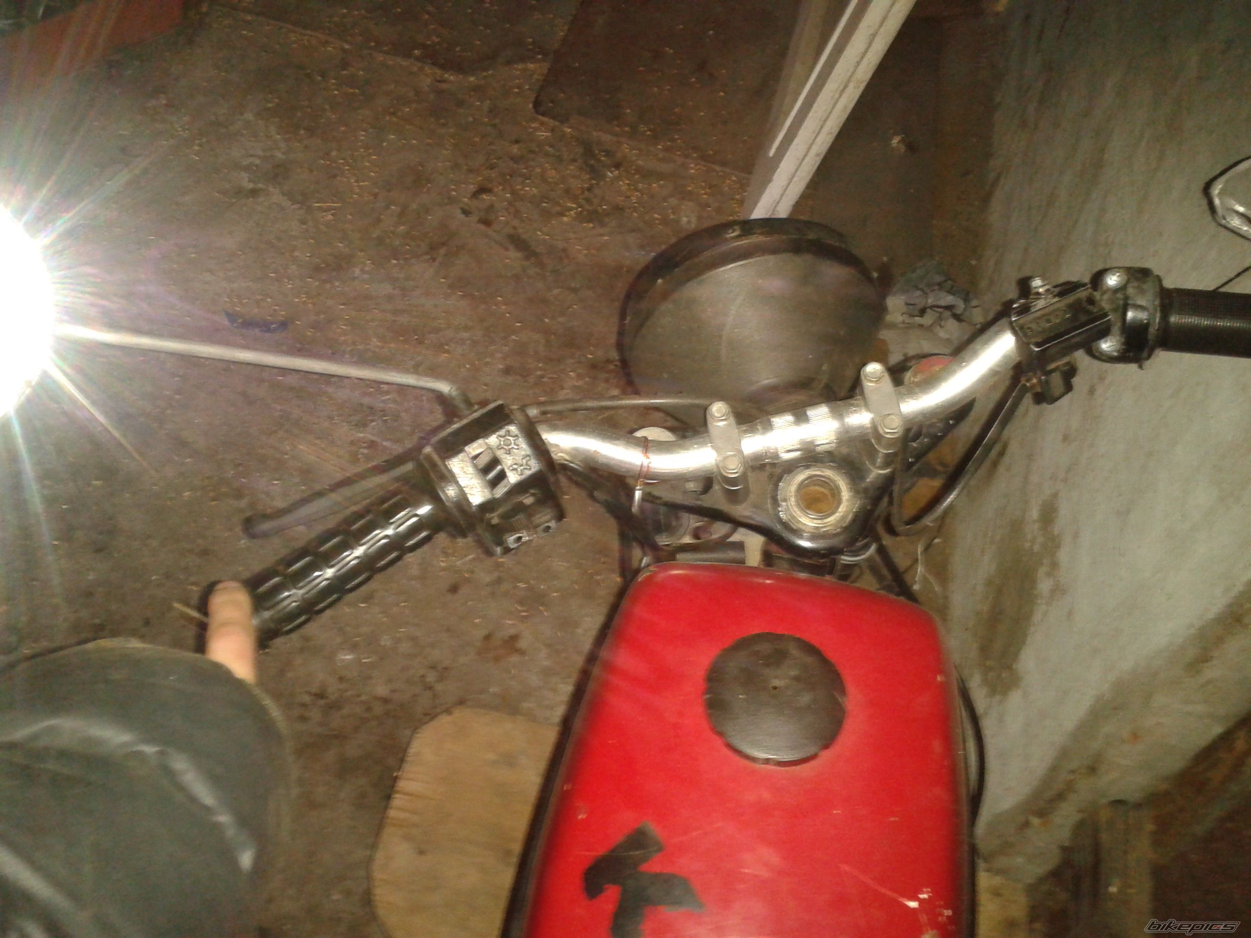 Photo 2721442