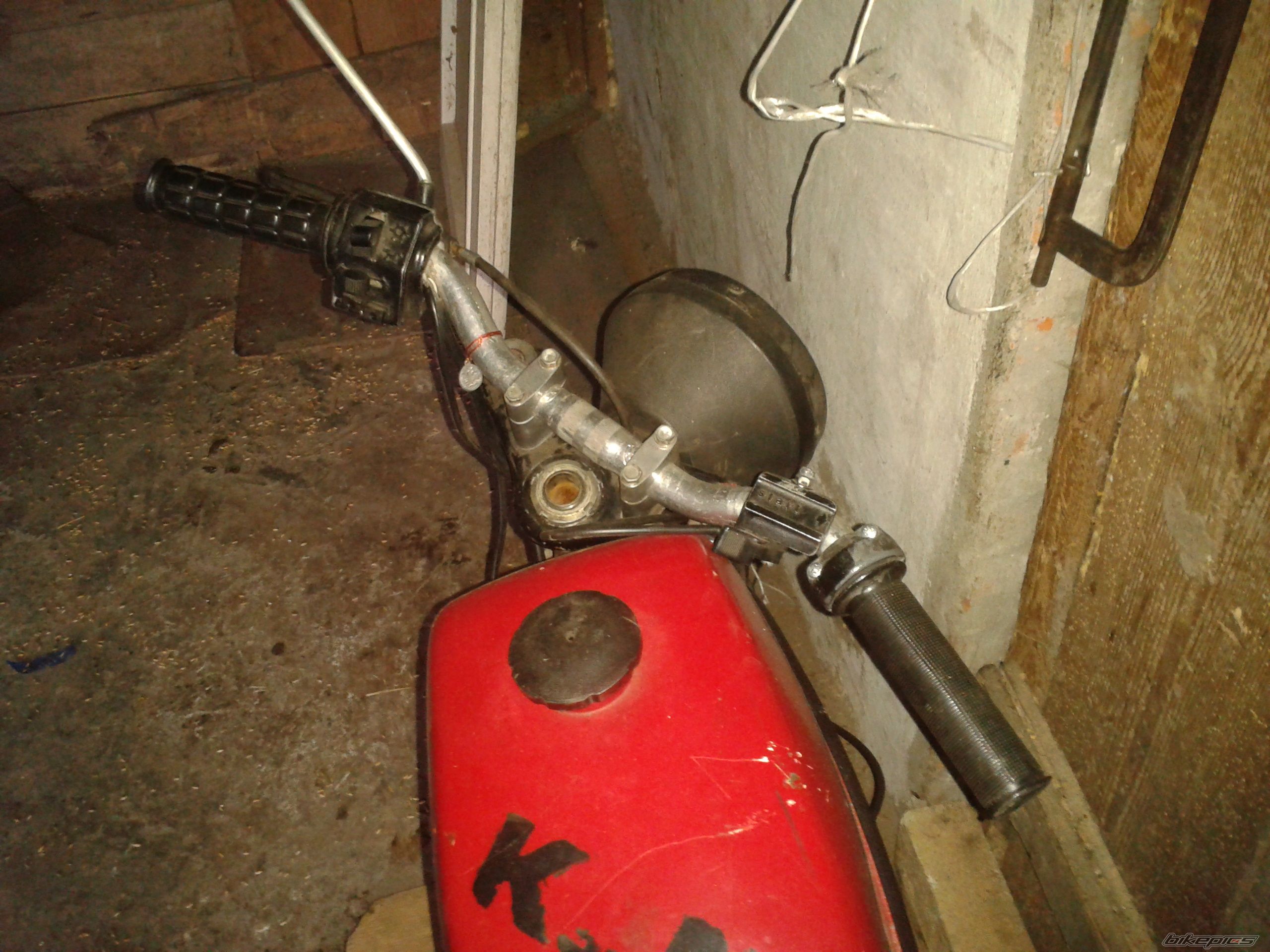 Photo 2721443