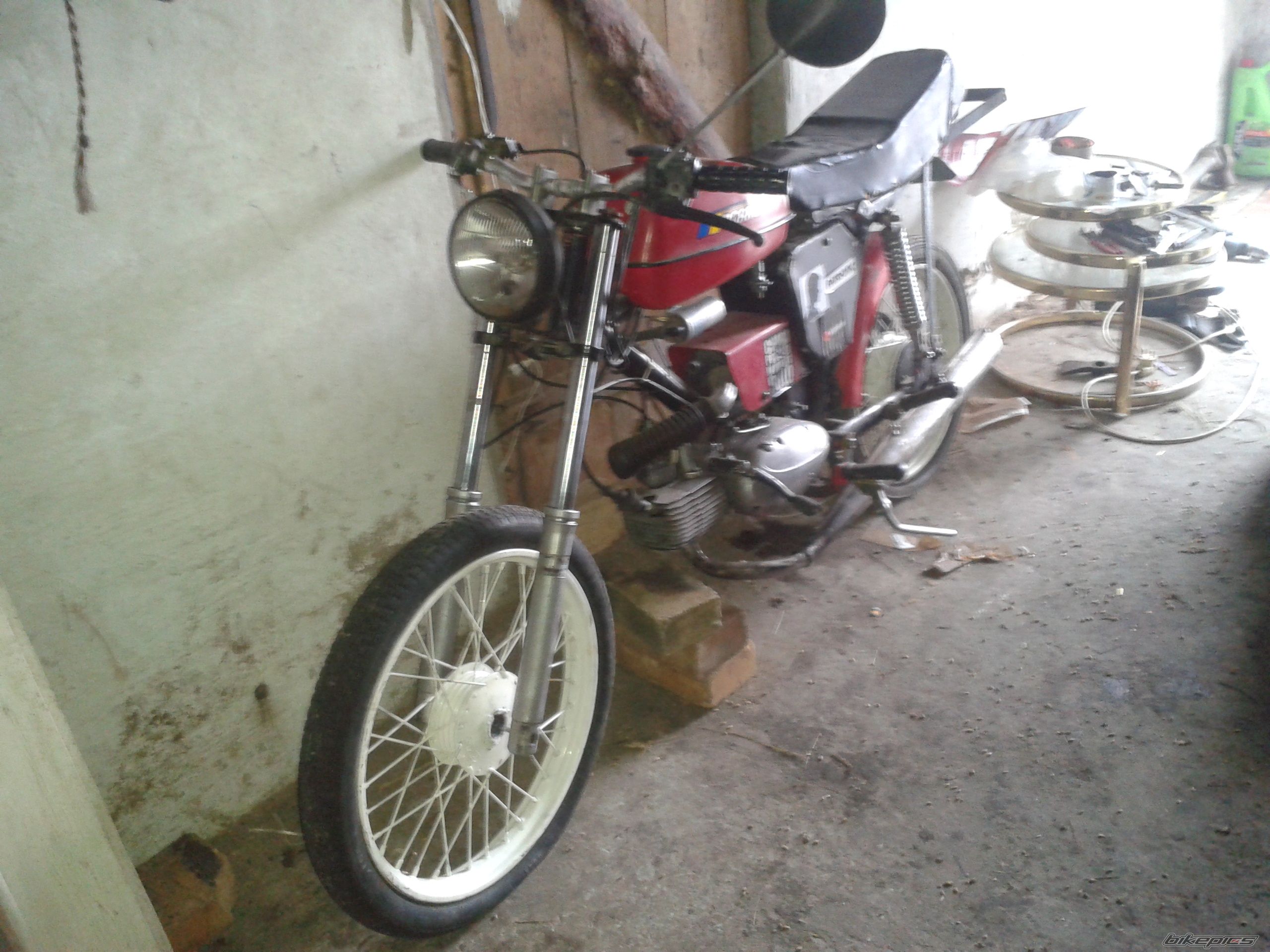 Photo 2721445