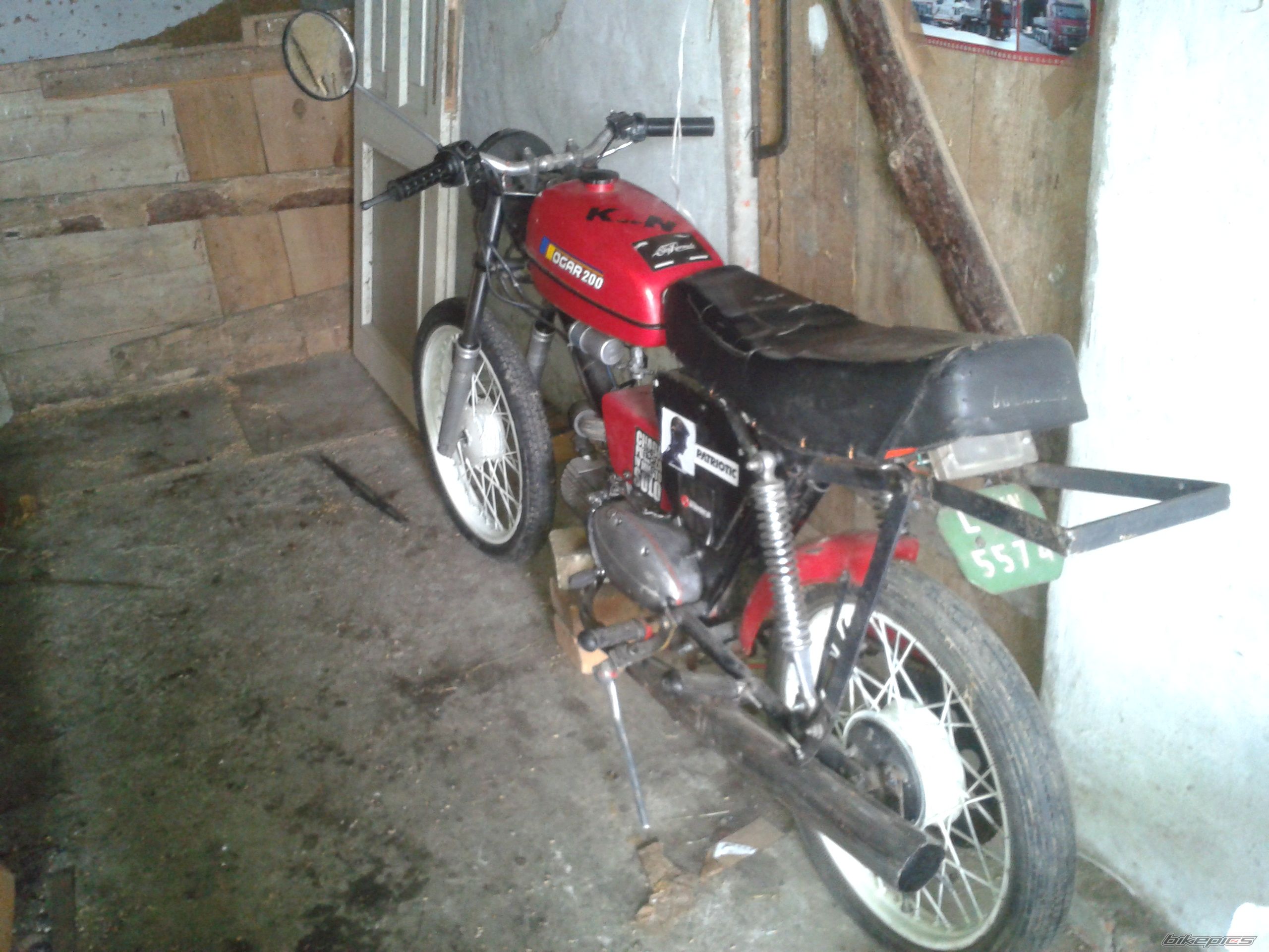 Photo 2721447