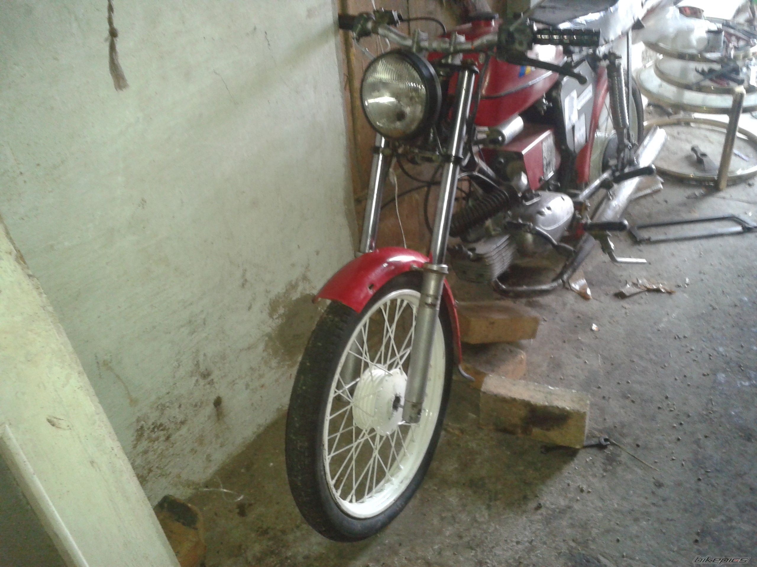 Photo 2721448