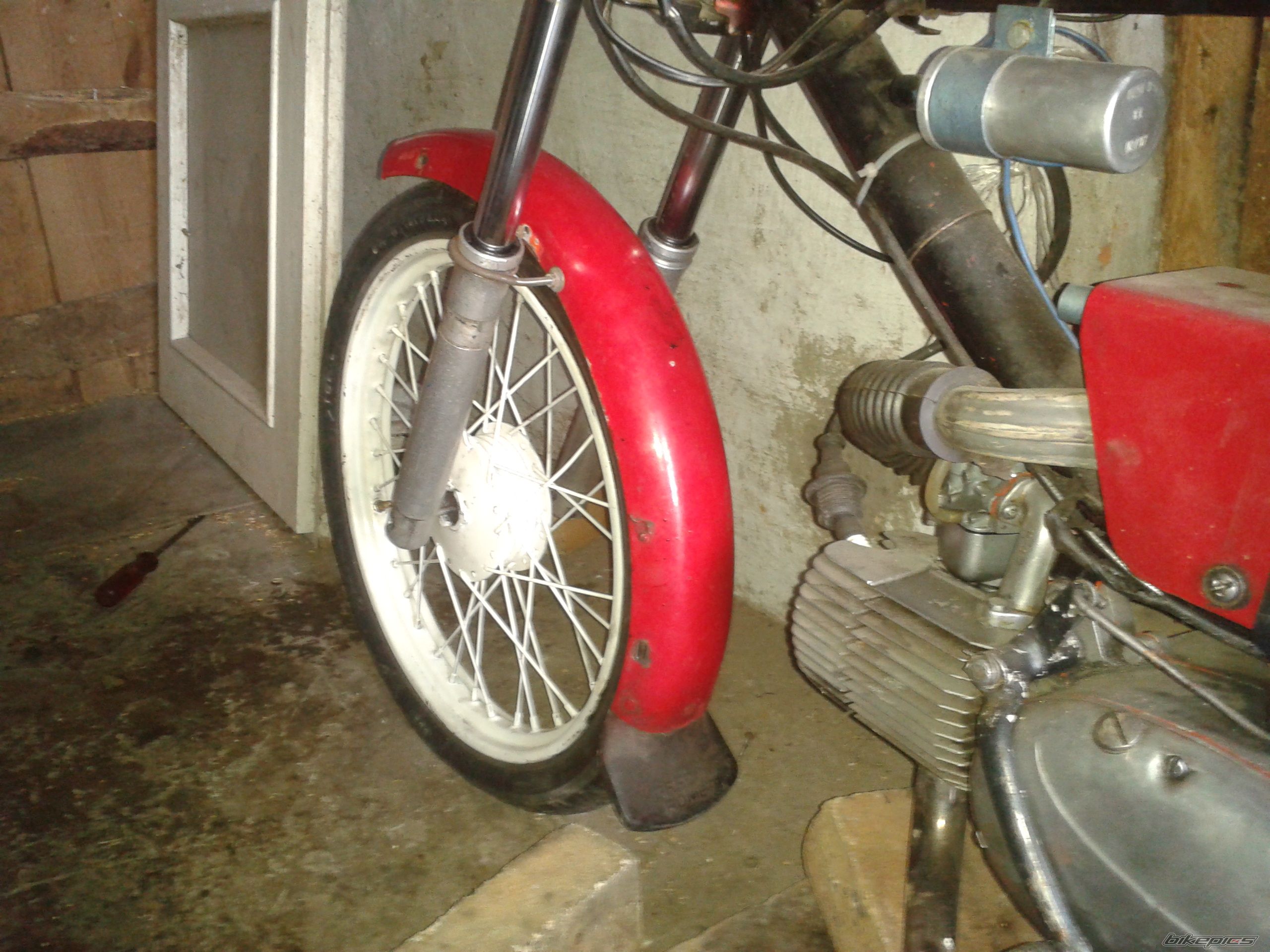 Photo 2721449