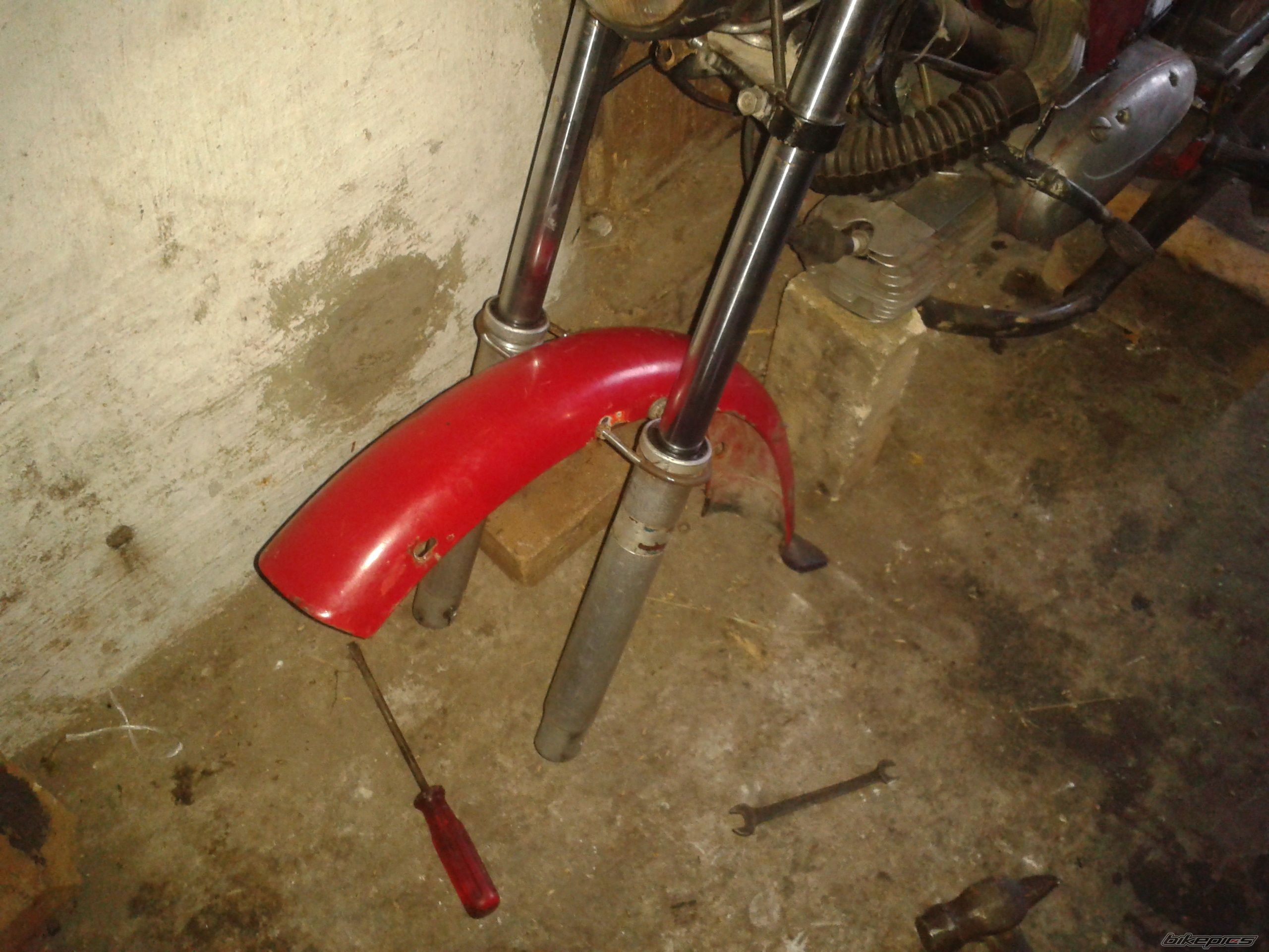 Photo 2721451