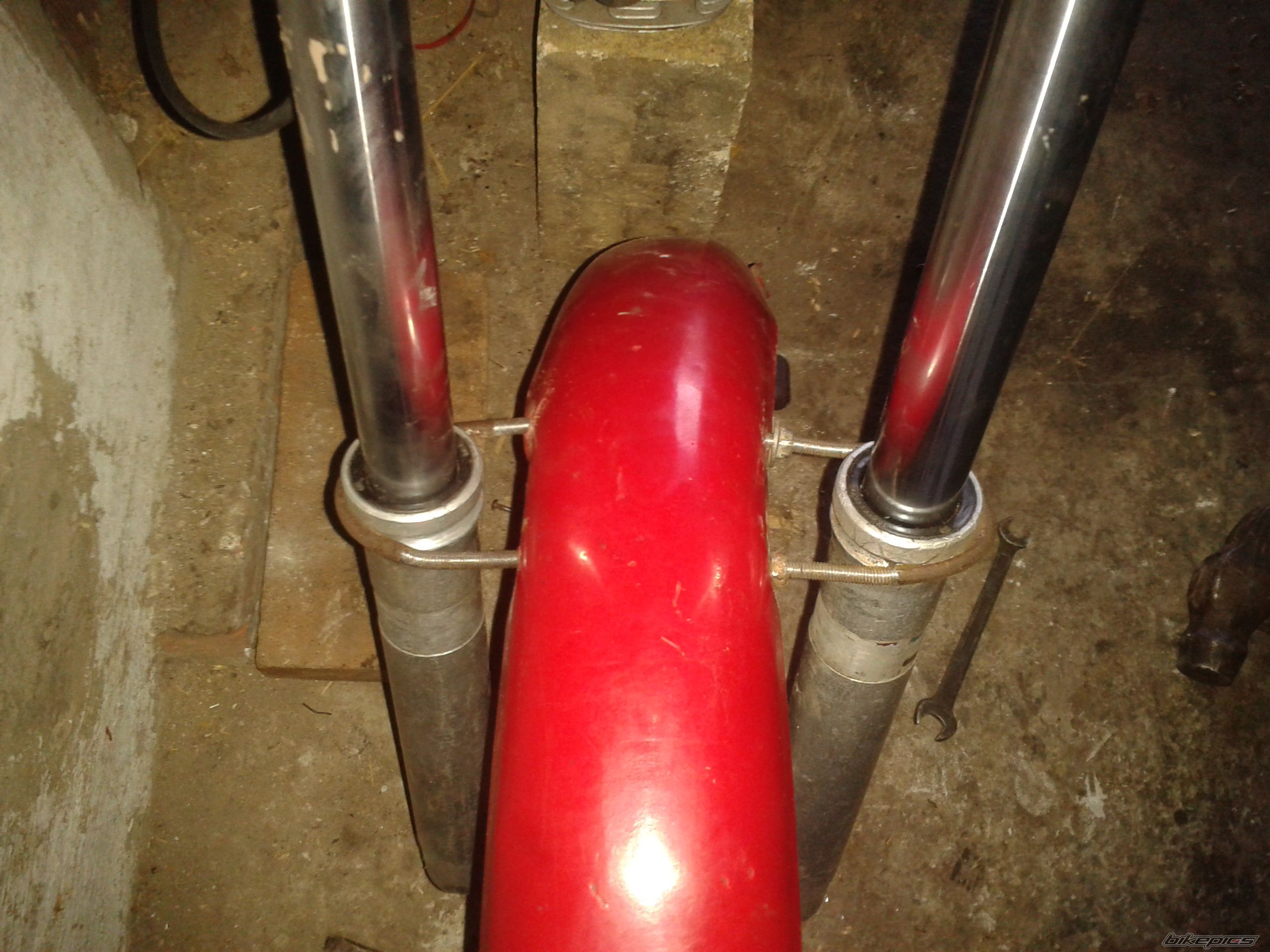 Photo 2721452