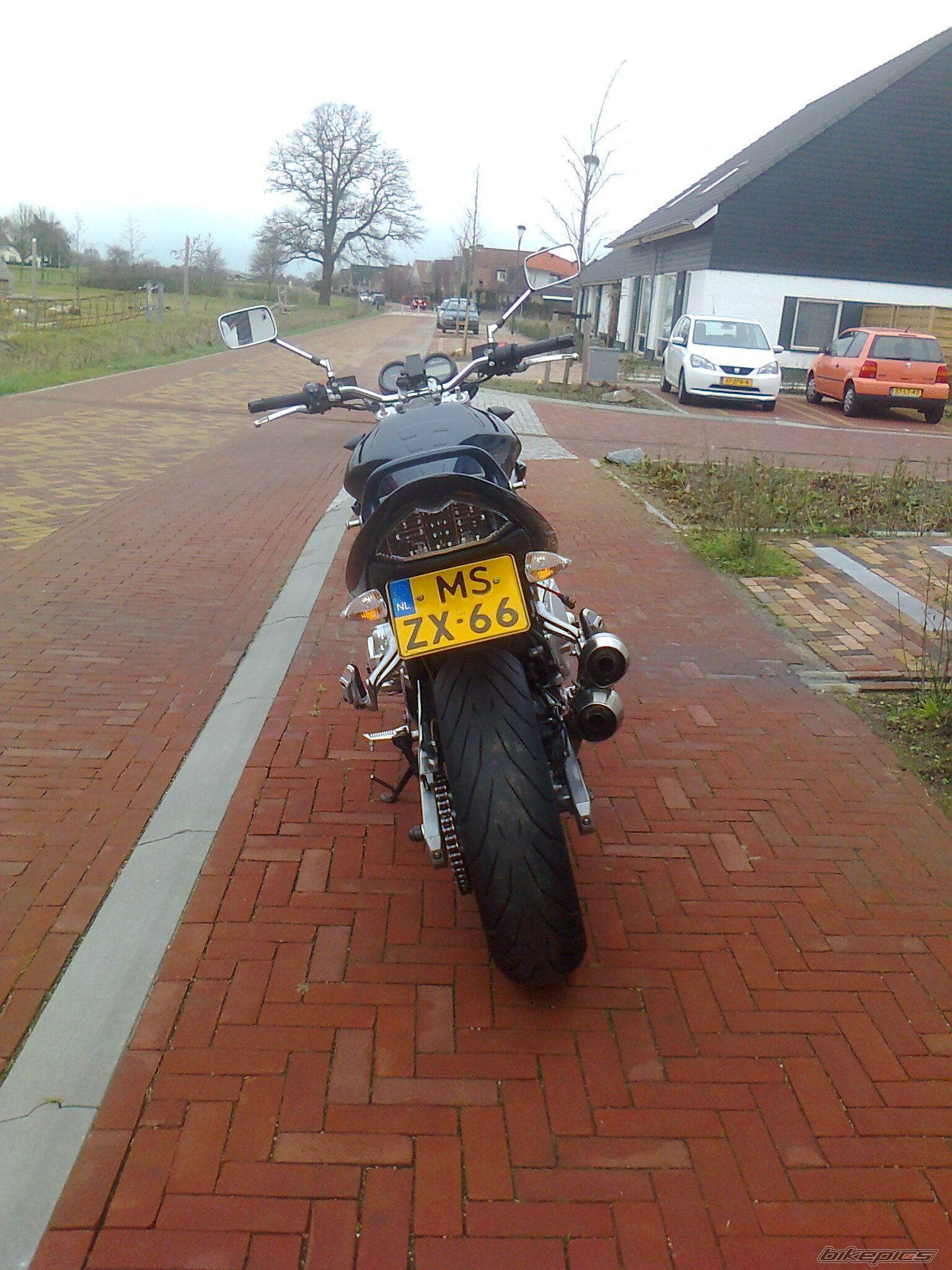 Photo 2721454