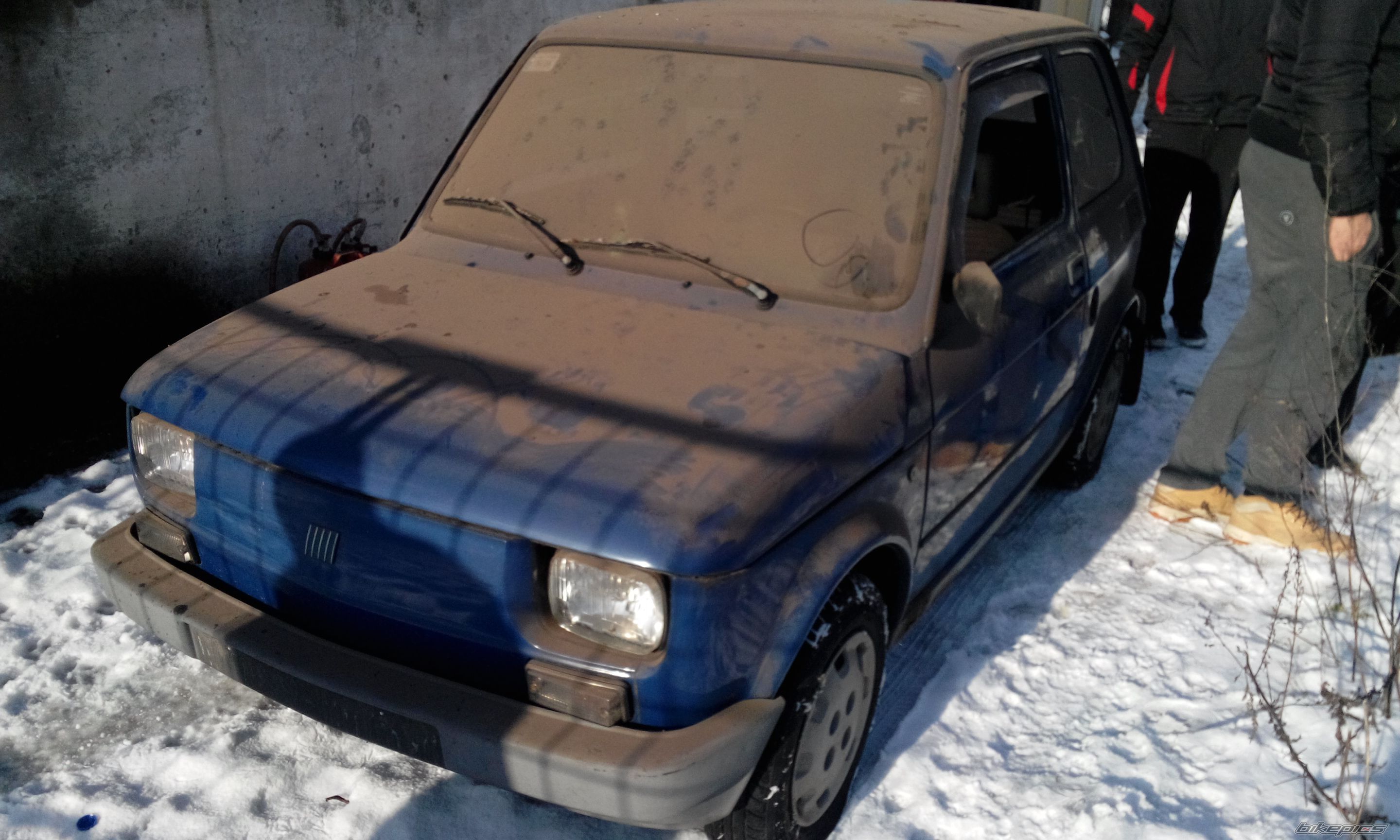 Photo 2721457