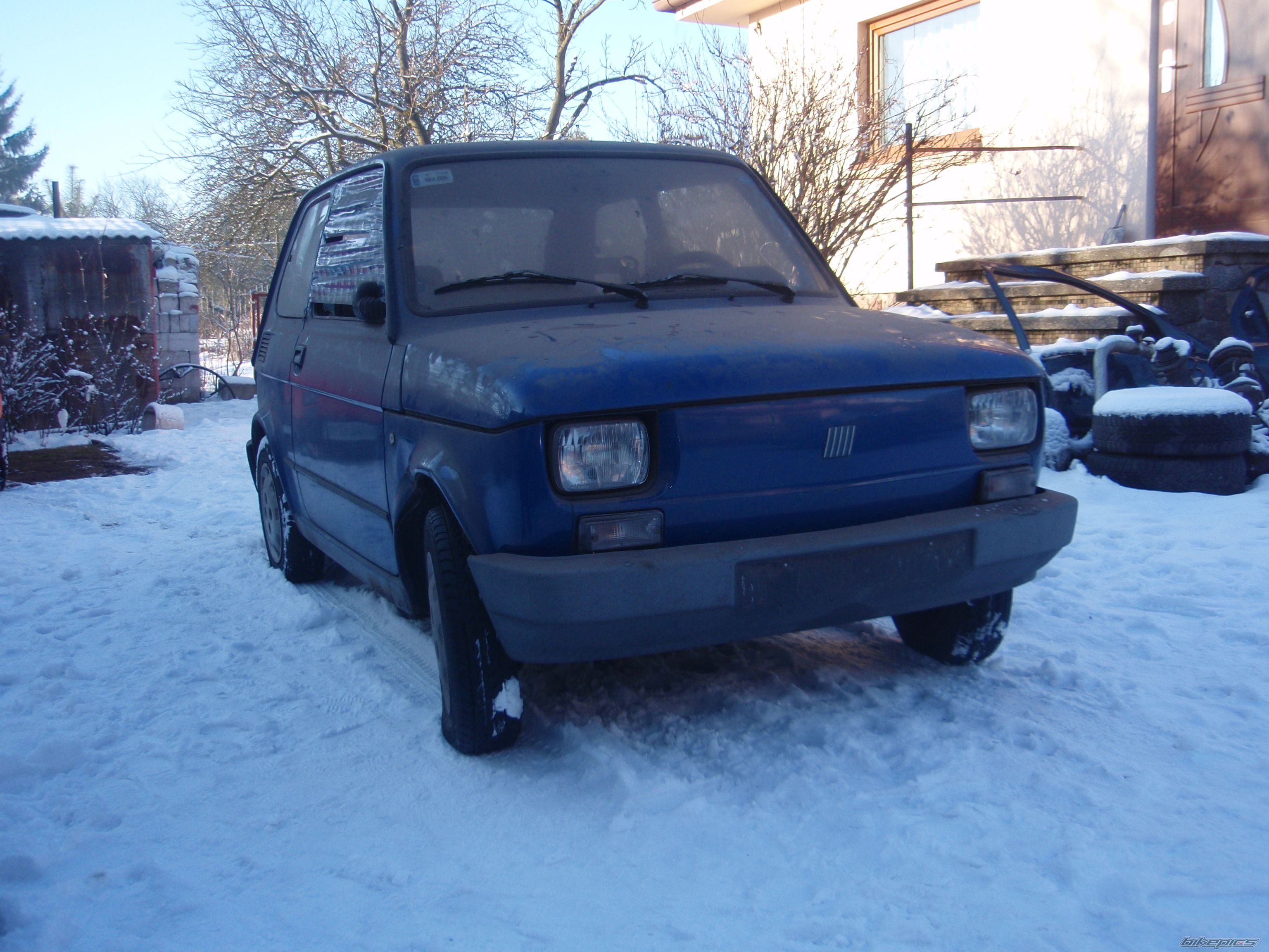 Photo 2721459