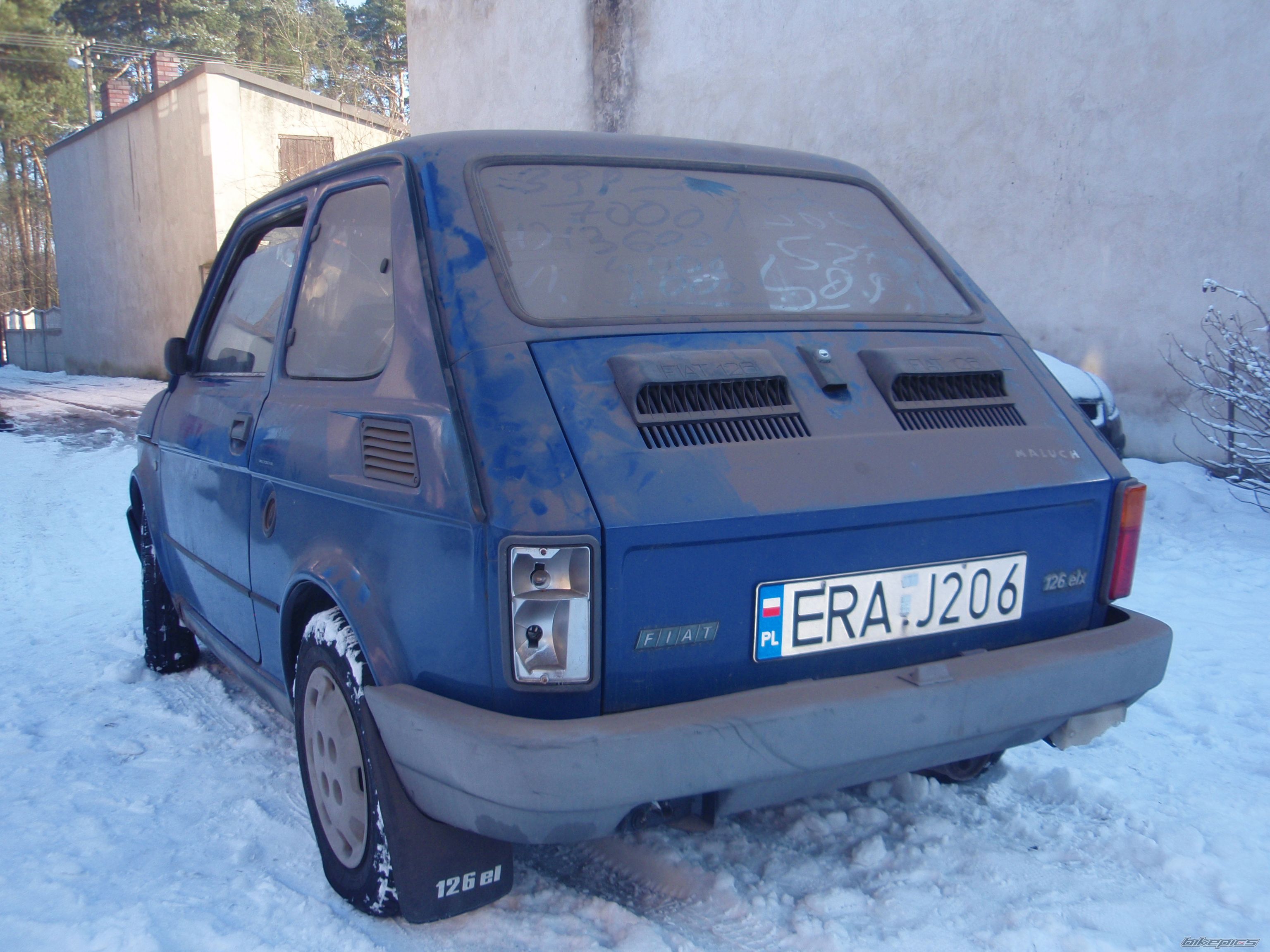Photo 2721461