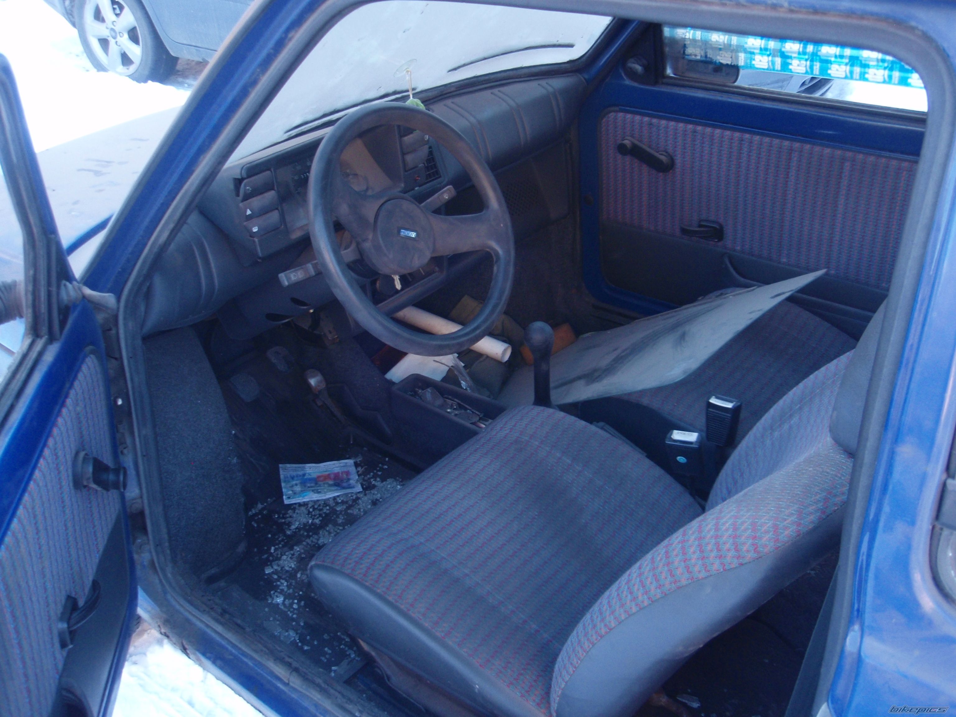 Photo 2721468