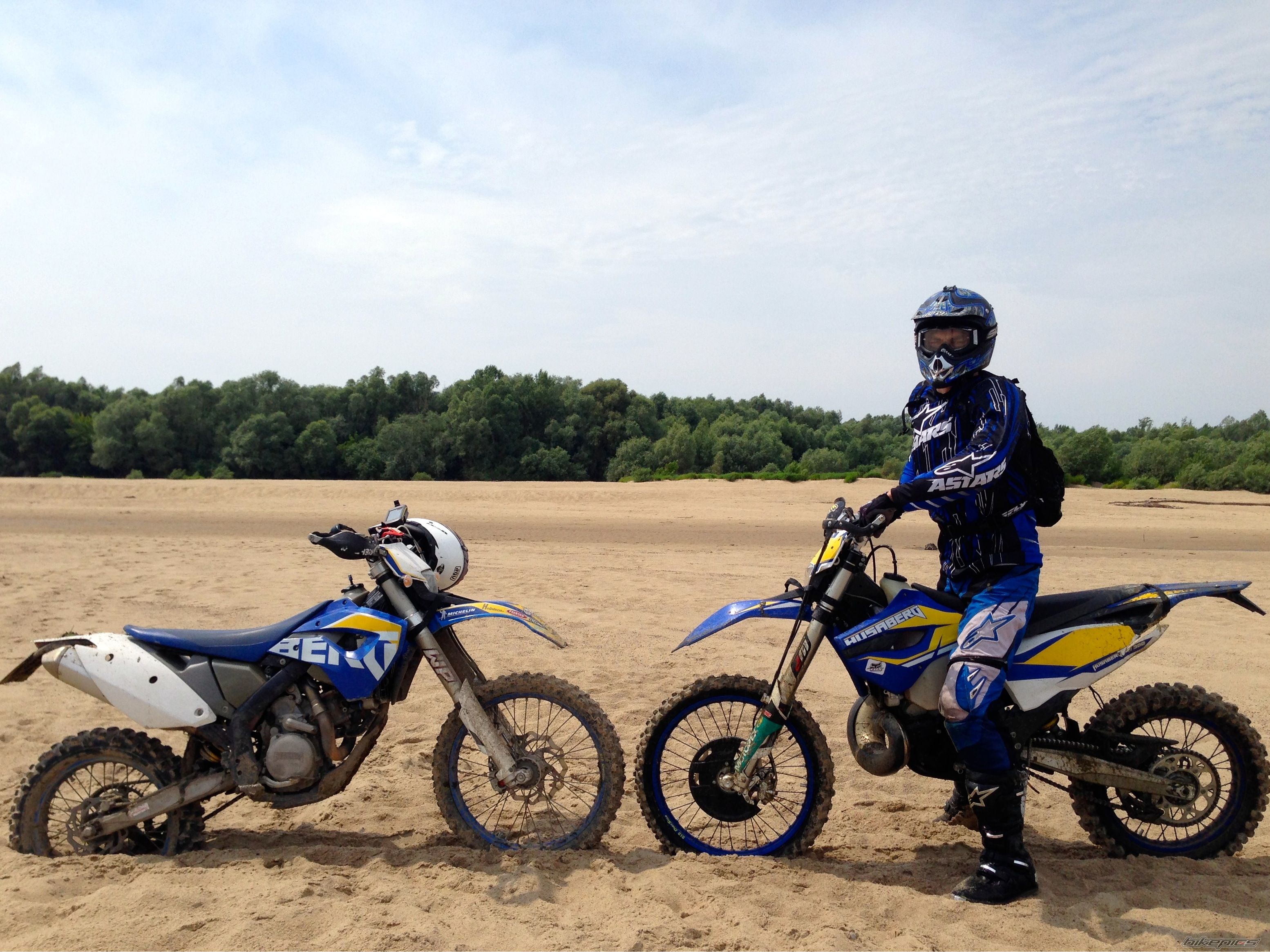 Bike Photo 2721471