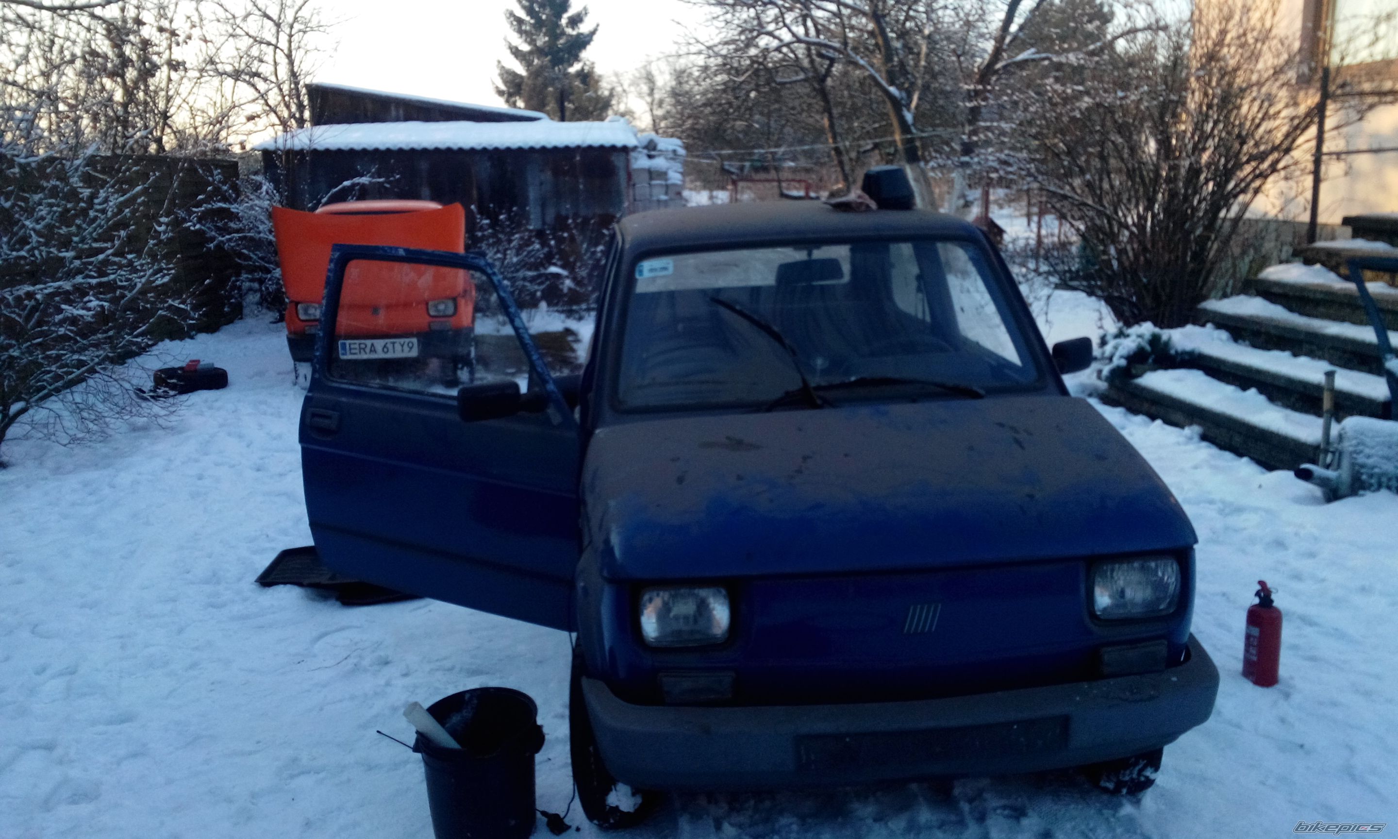 Photo 2721480