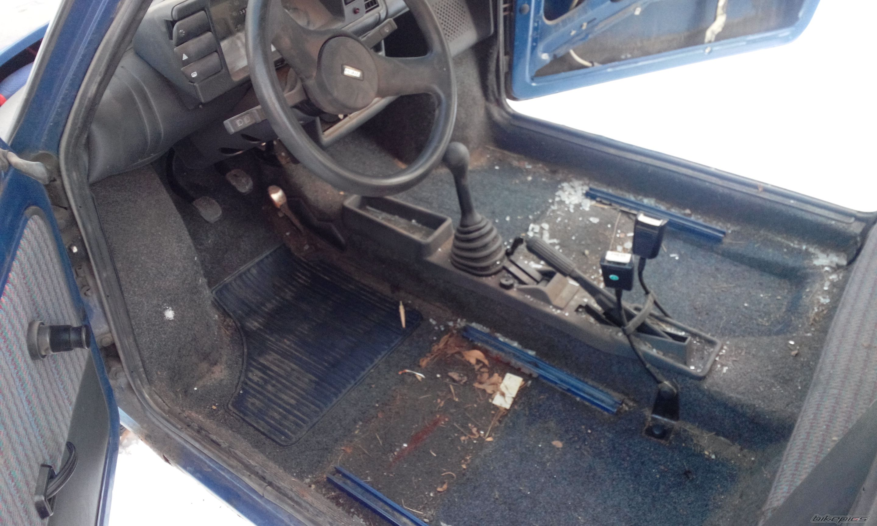 Photo 2721481