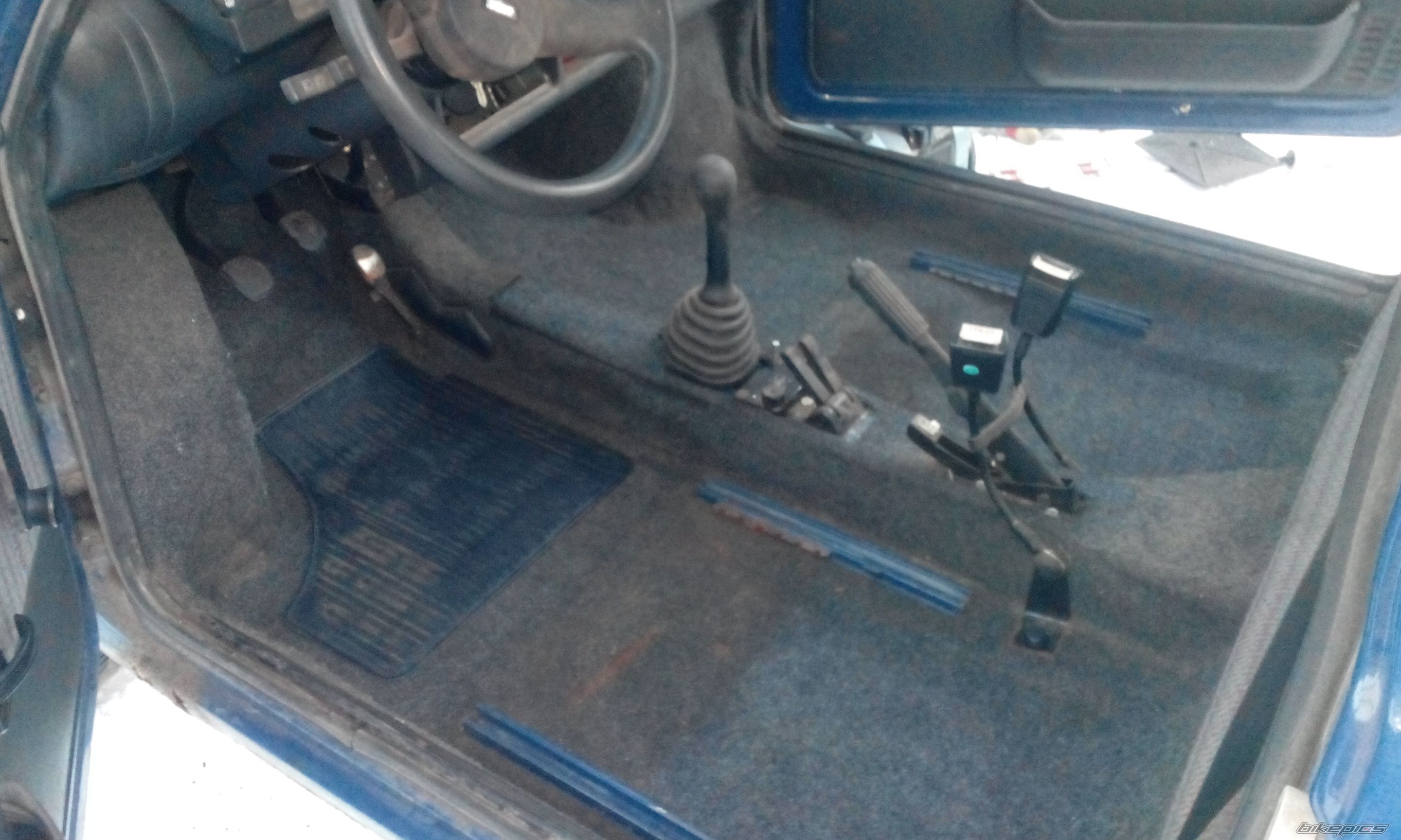 Photo 2721483