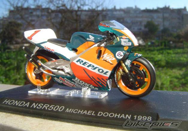 Bike Photo 272149