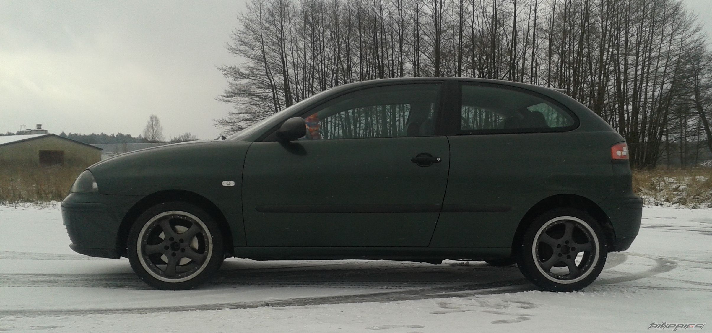 Photo 2721499