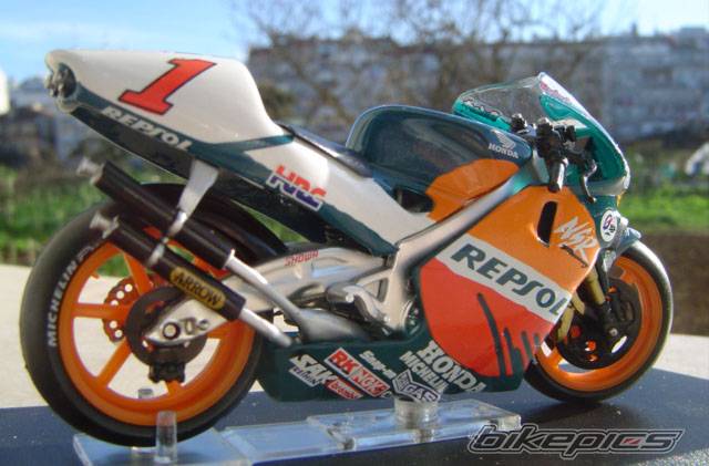 Bike Photo 272150