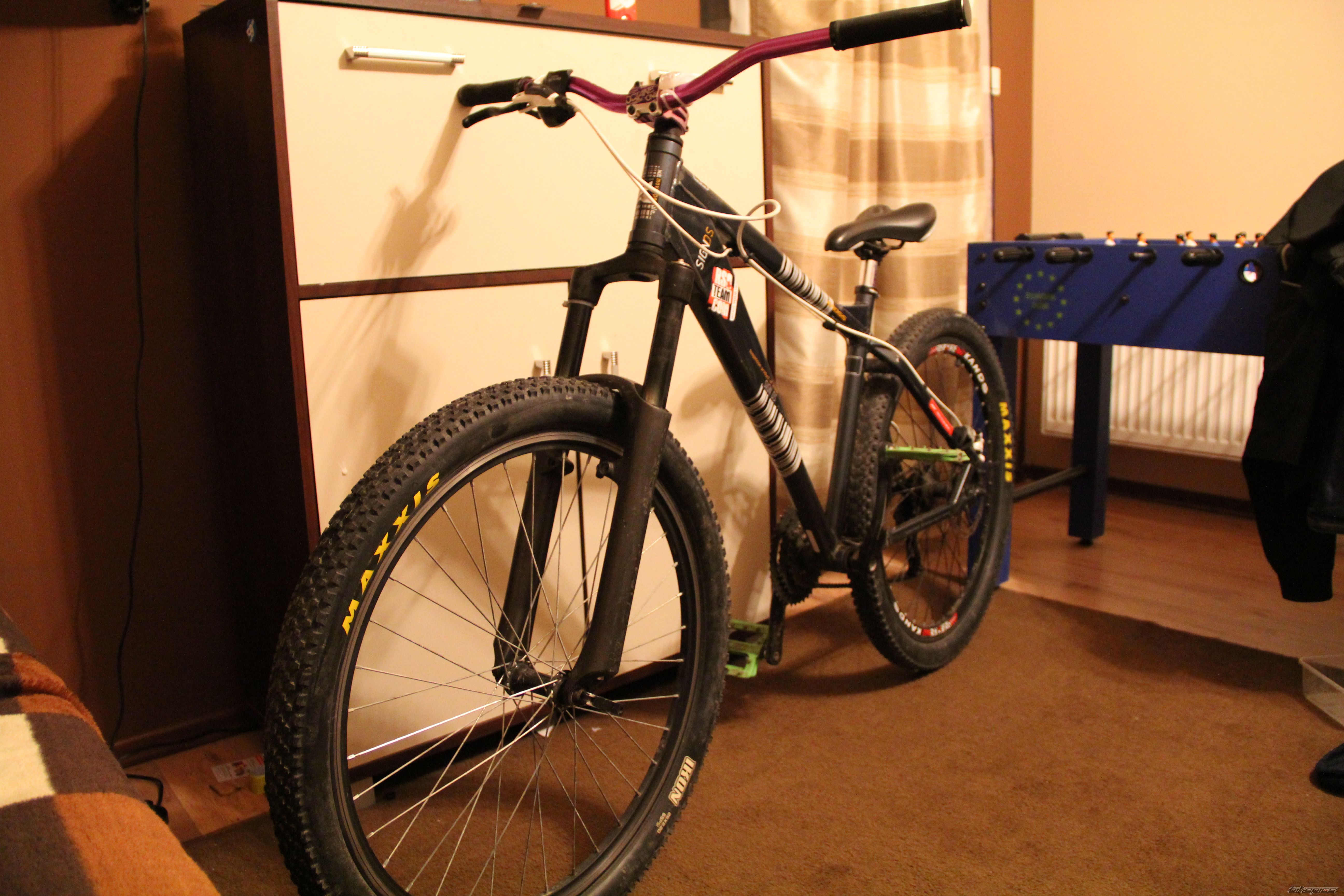 Photo 2721501