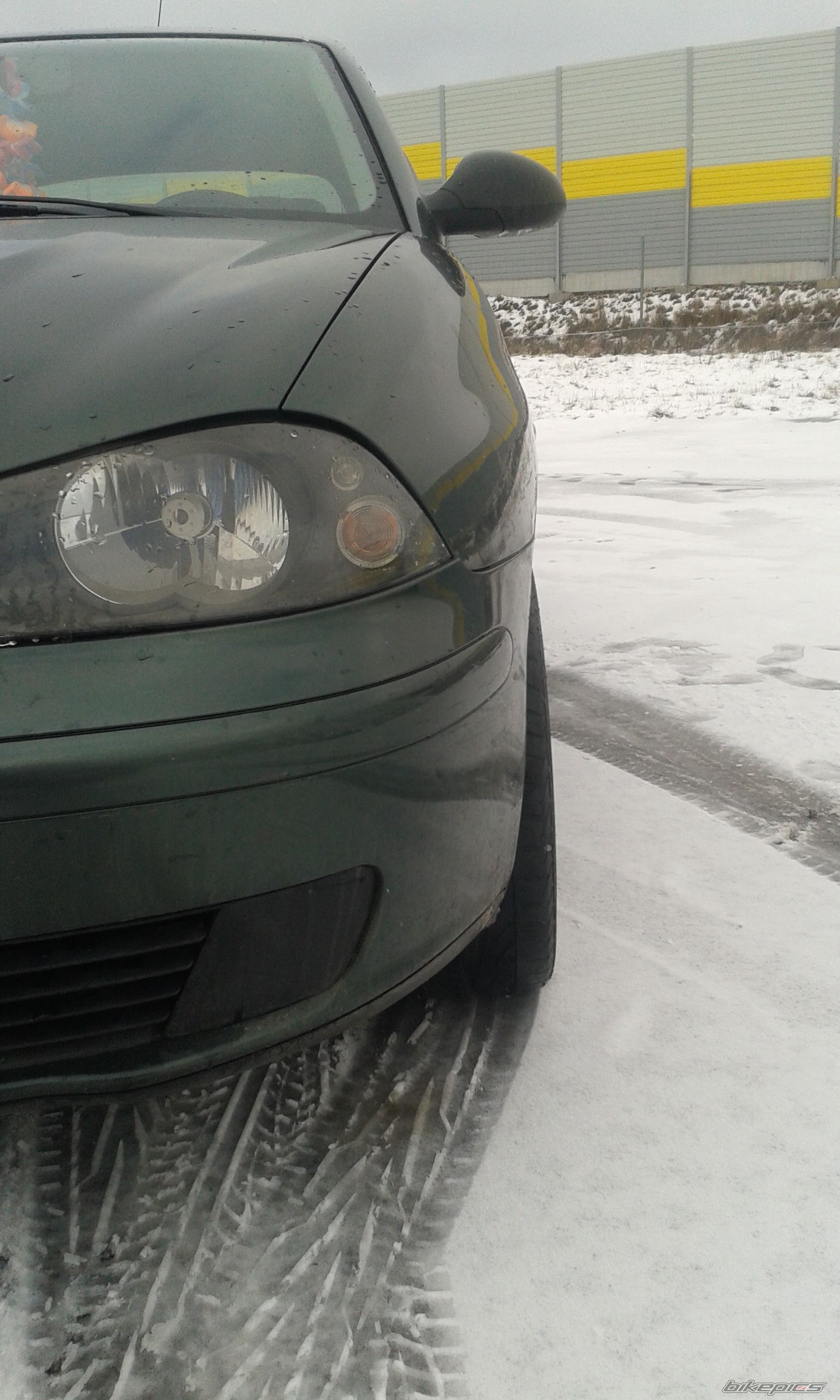 Photo 2721504