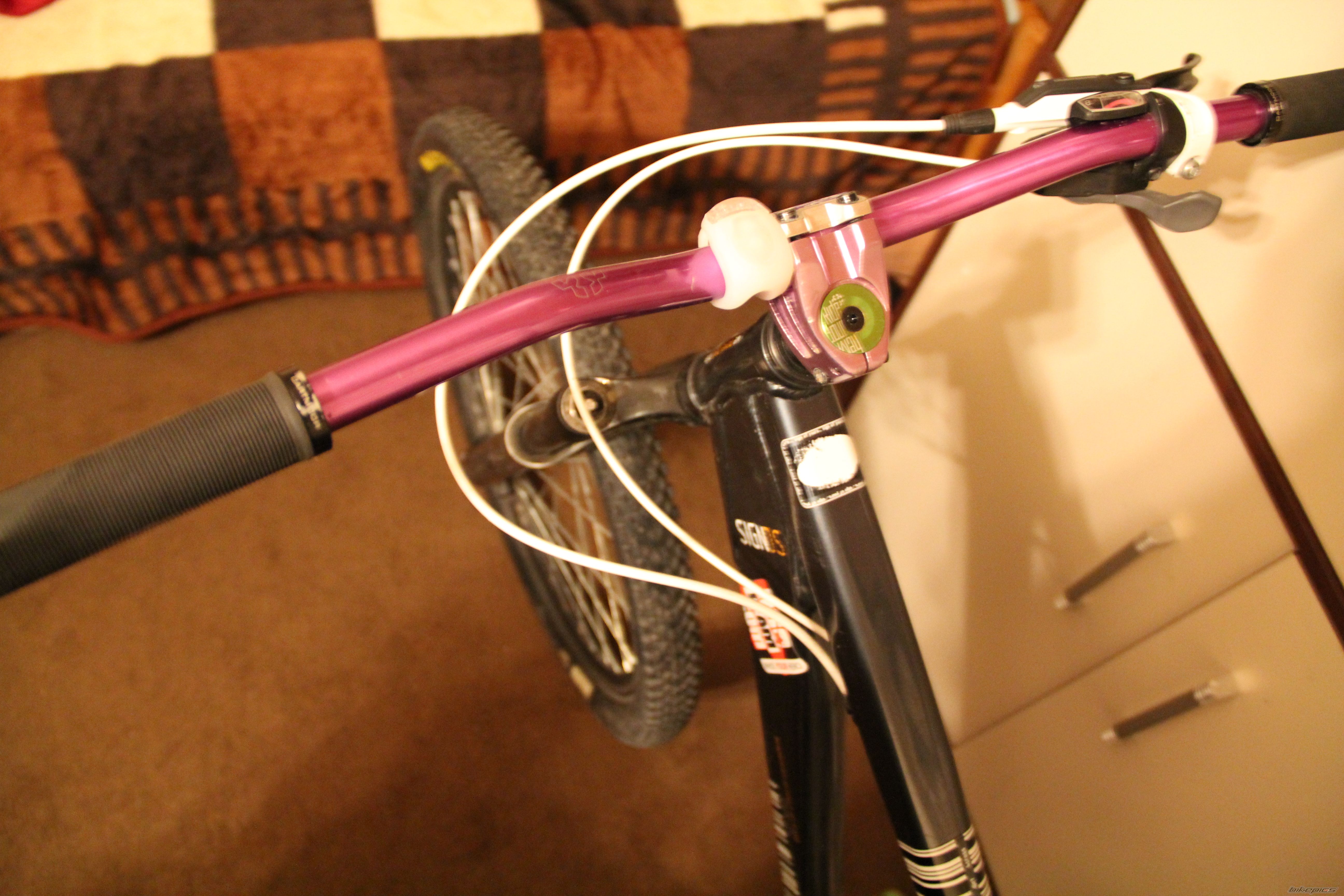 Photo 2721511