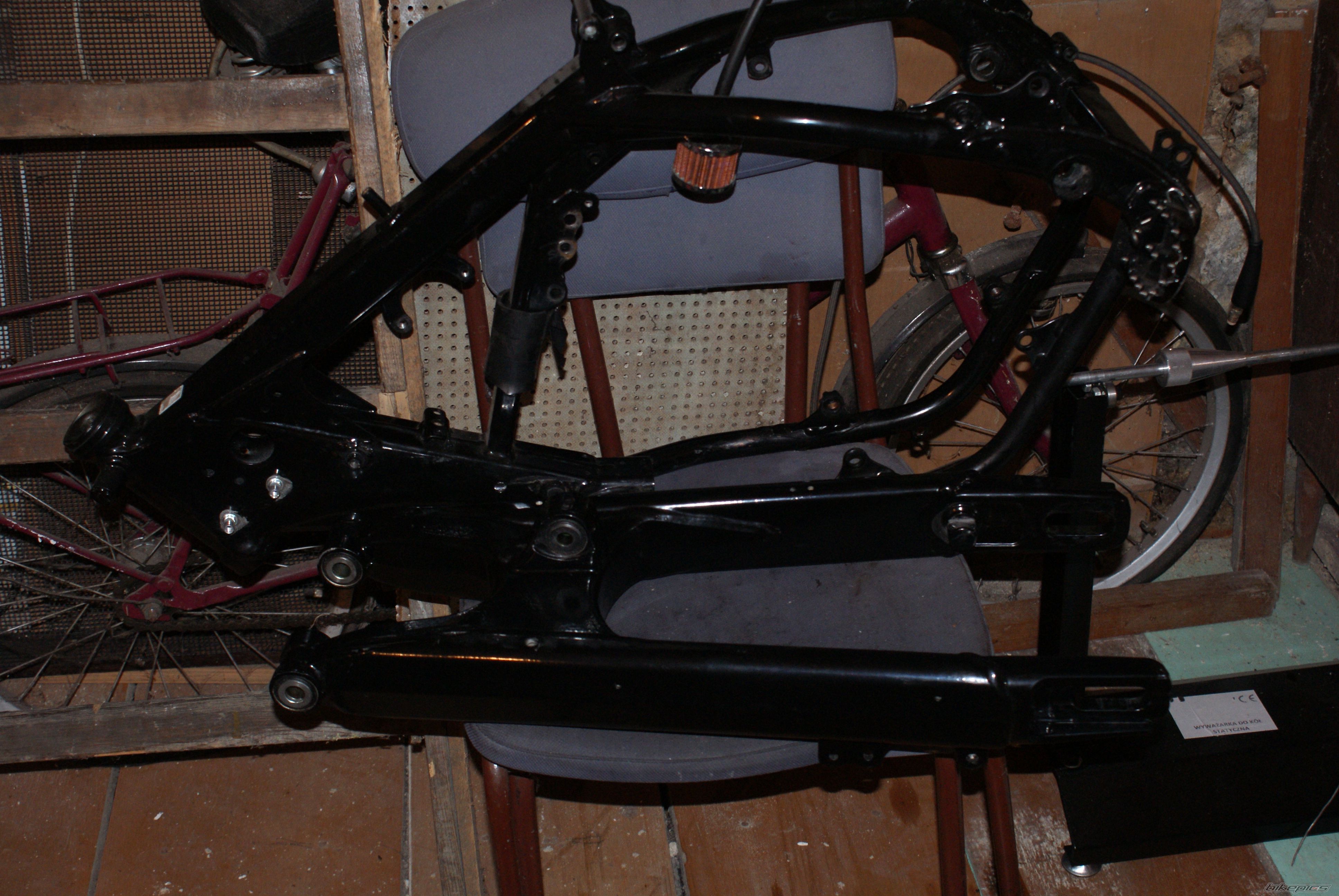 Photo 2721512