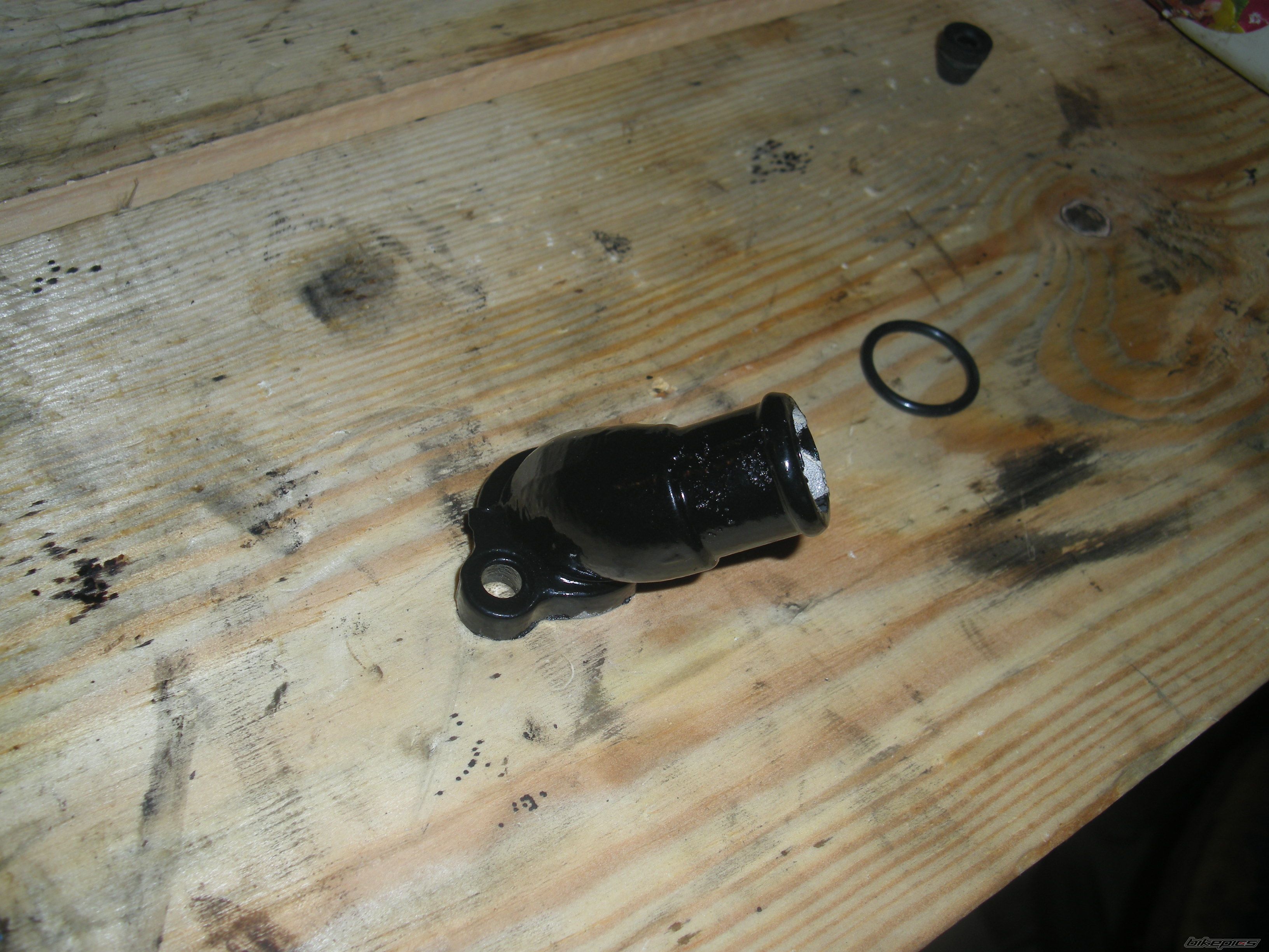 Photo 2721513