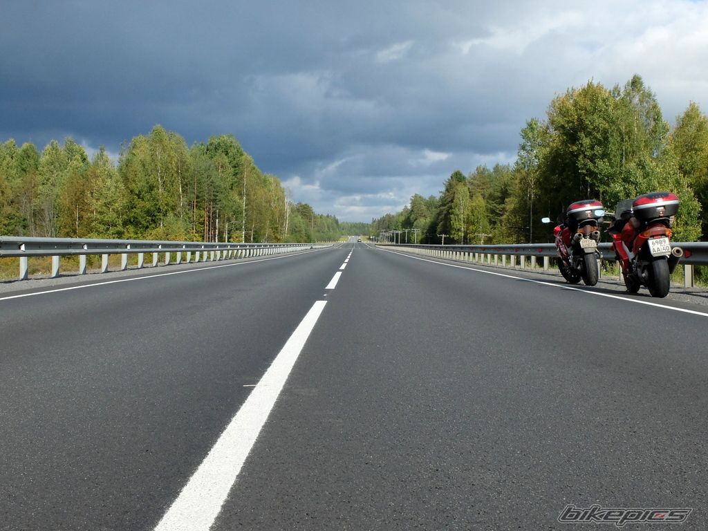 Photo 2721515