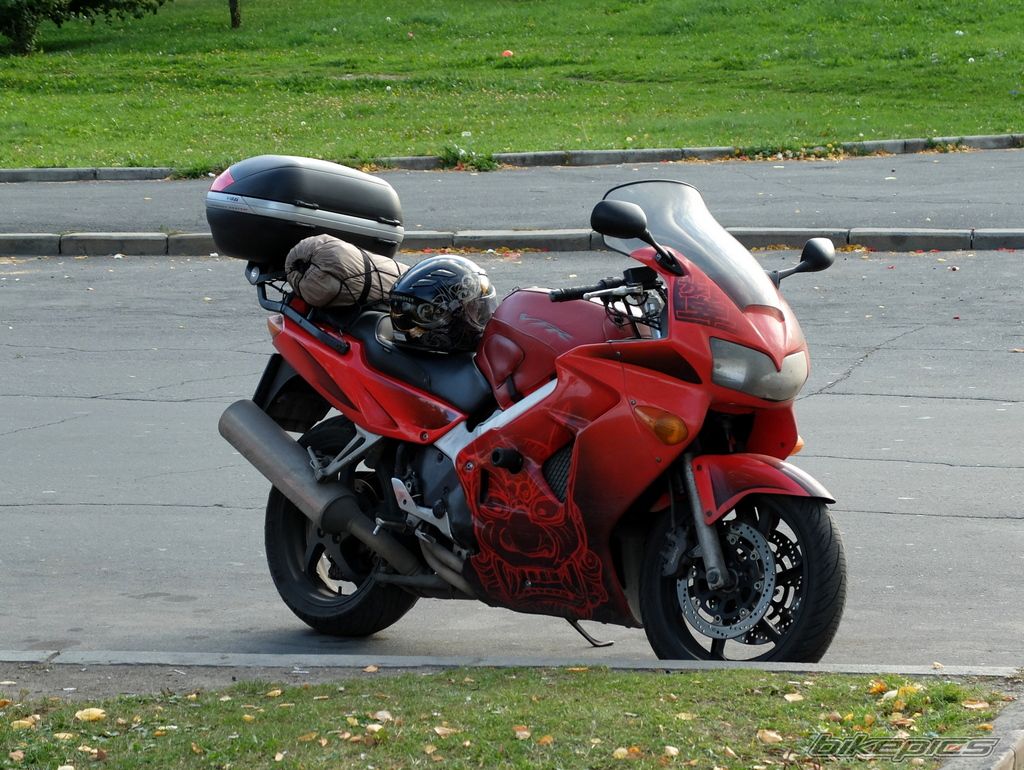 Photo 2721516