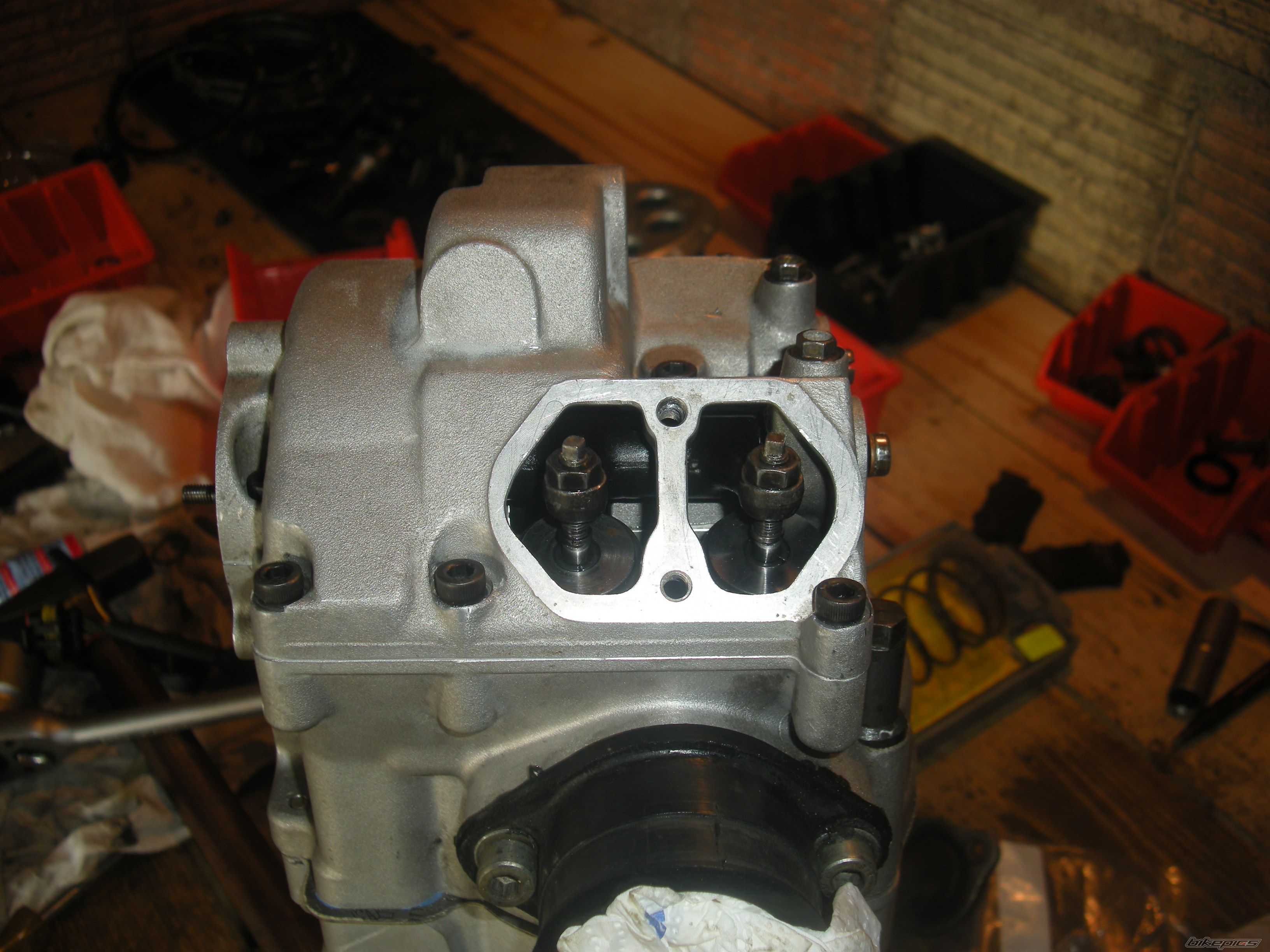 Photo 2721519