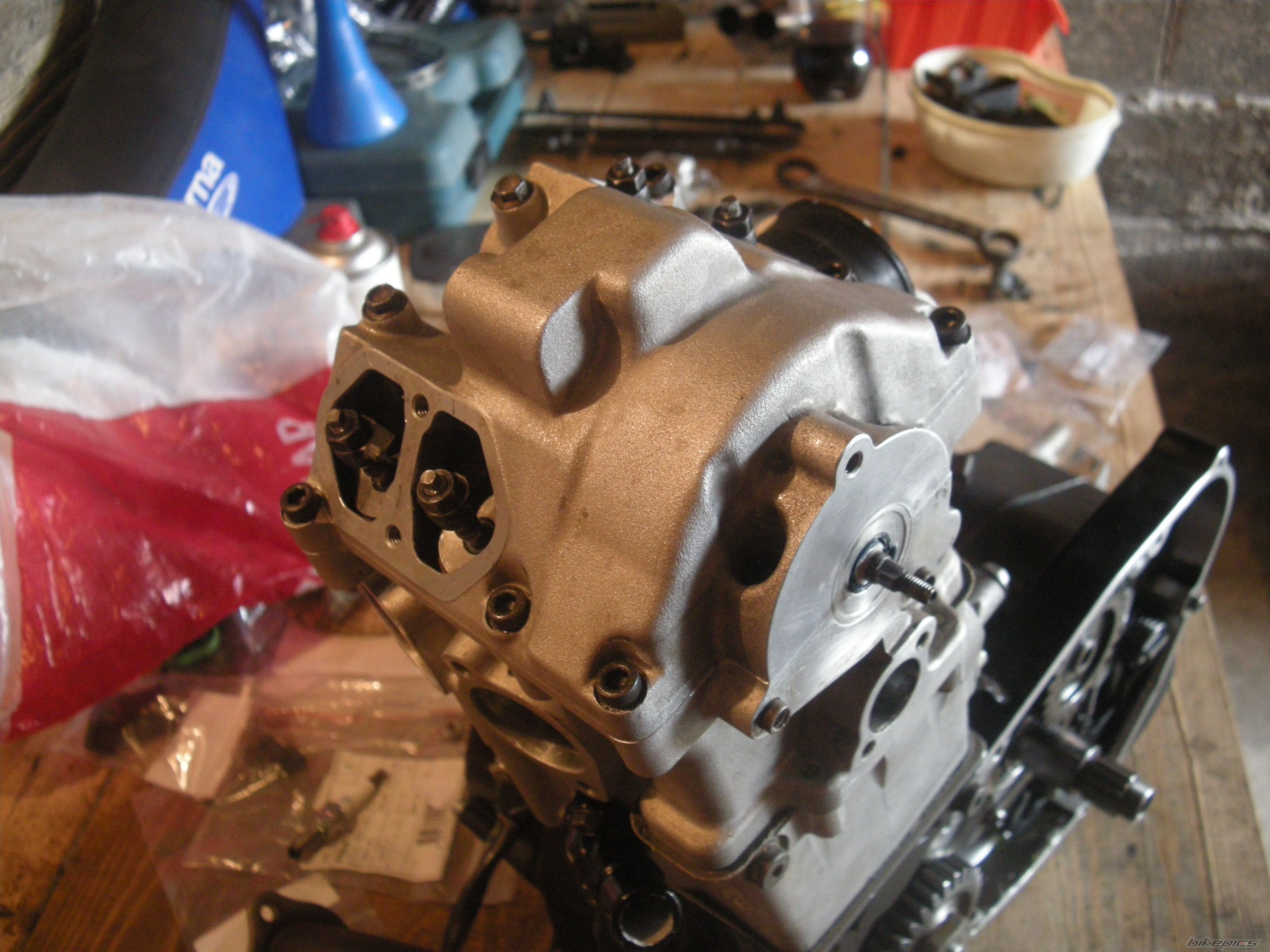Photo 2721520