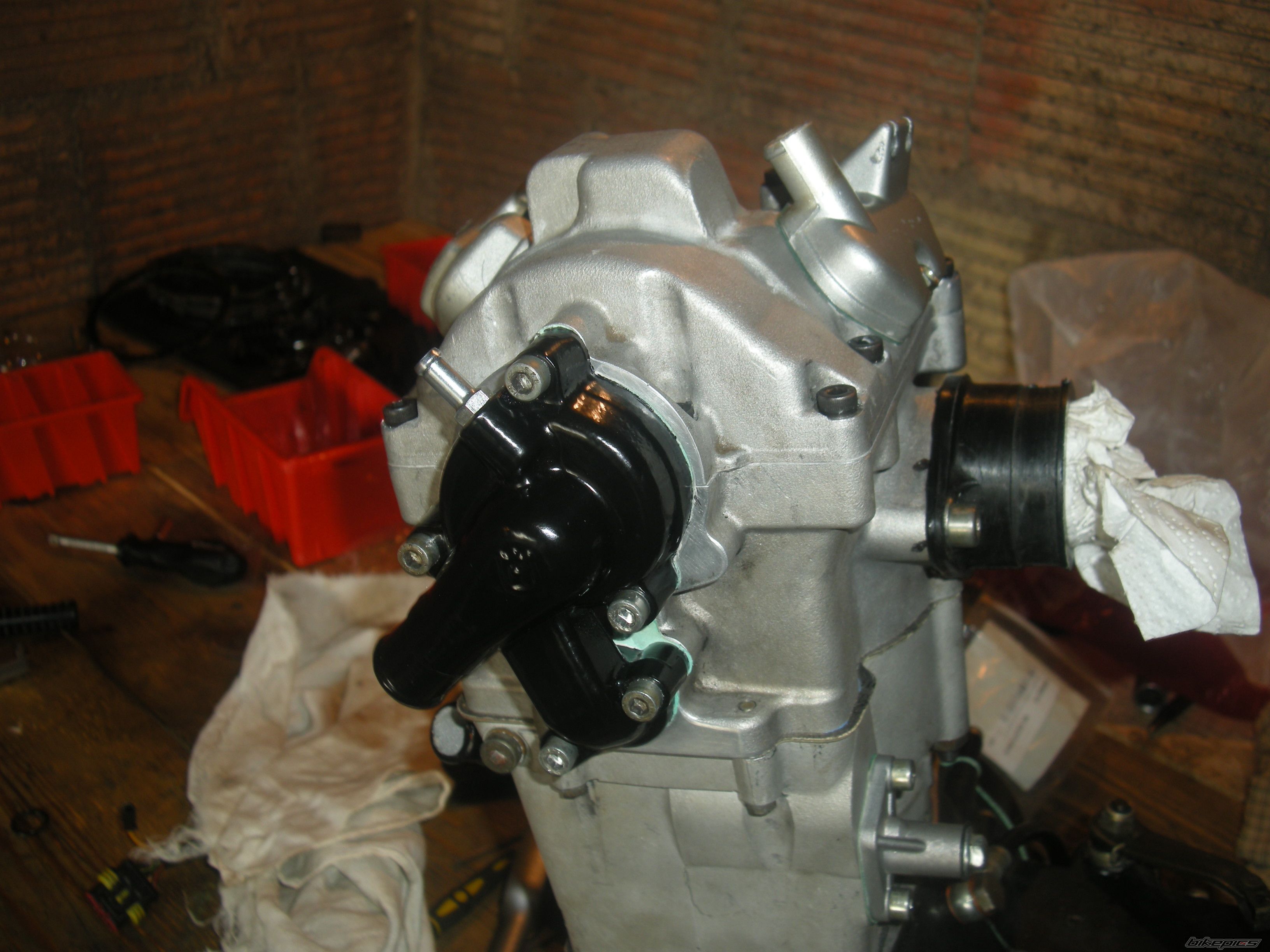 Photo 2721521